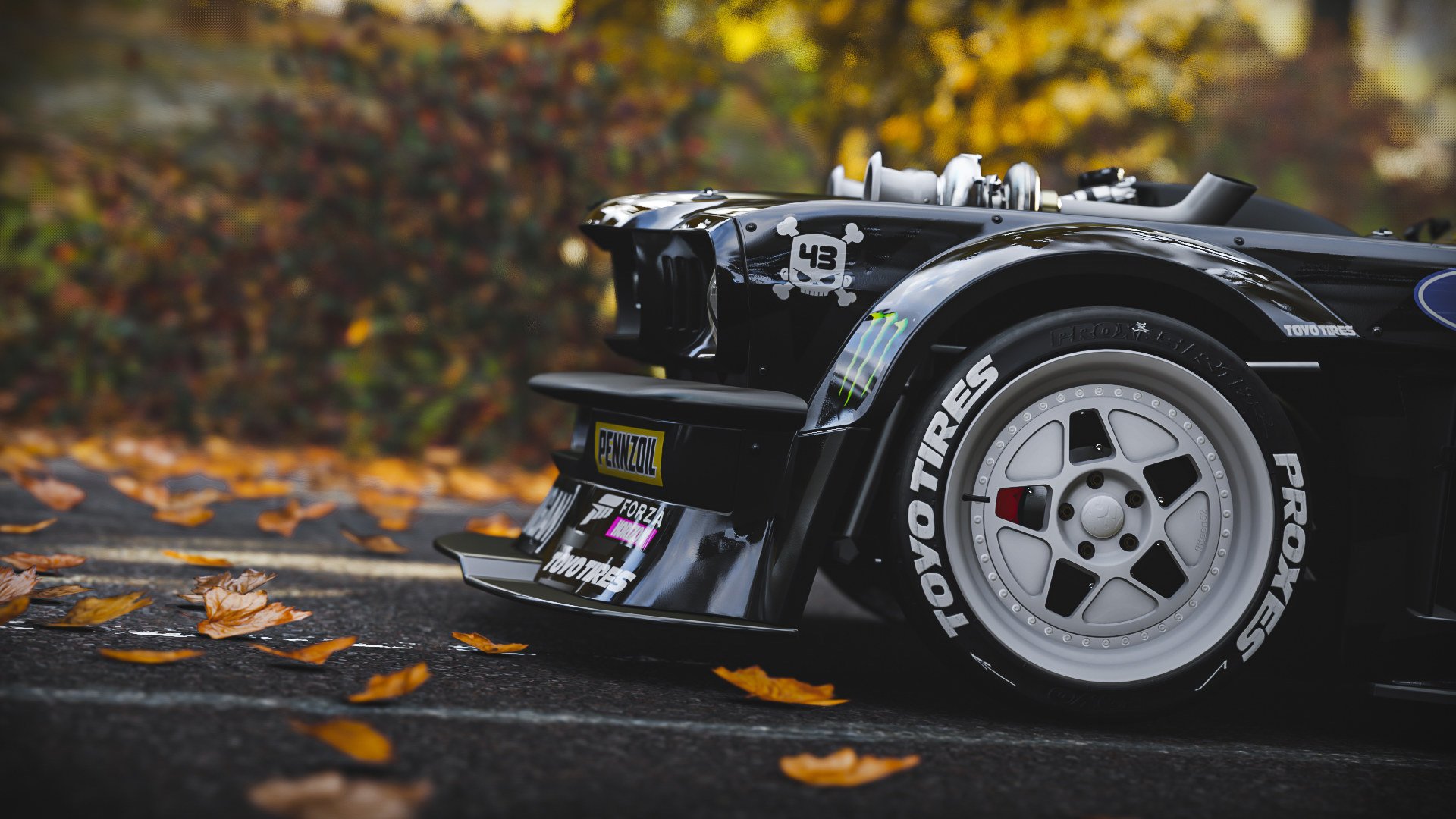 开云体育登录-灰熊完胜马刺，武切维奇成为关键先生