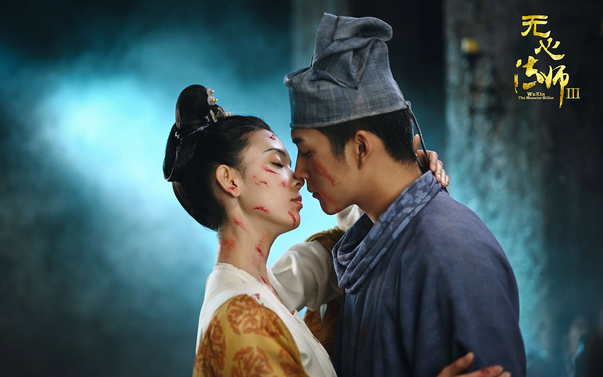 黄蜂速胜骑士背后，米切尔如F1车王般接管比赛