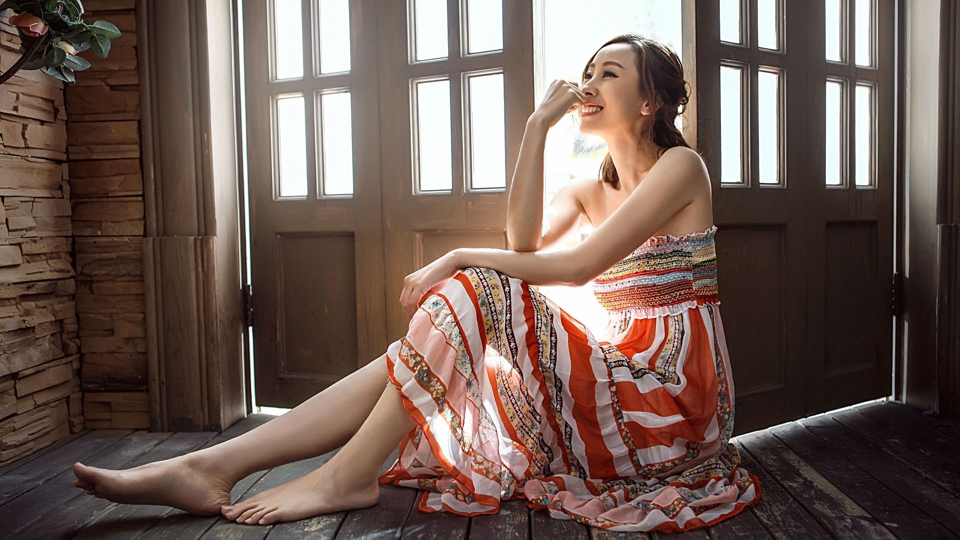 开云体育-跨联赛巅峰对决，吉林队爆冷击败猛龙，NBA季后赛焦点战现历史性黑马