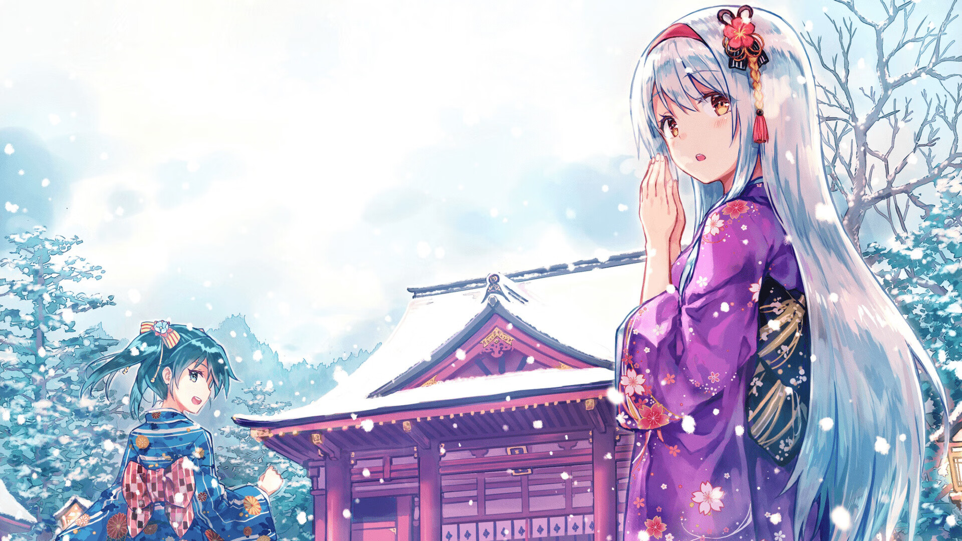 金玟哉制胜头槌定乾坤，巴萨力克毕尔巴鄂竞技展雄风