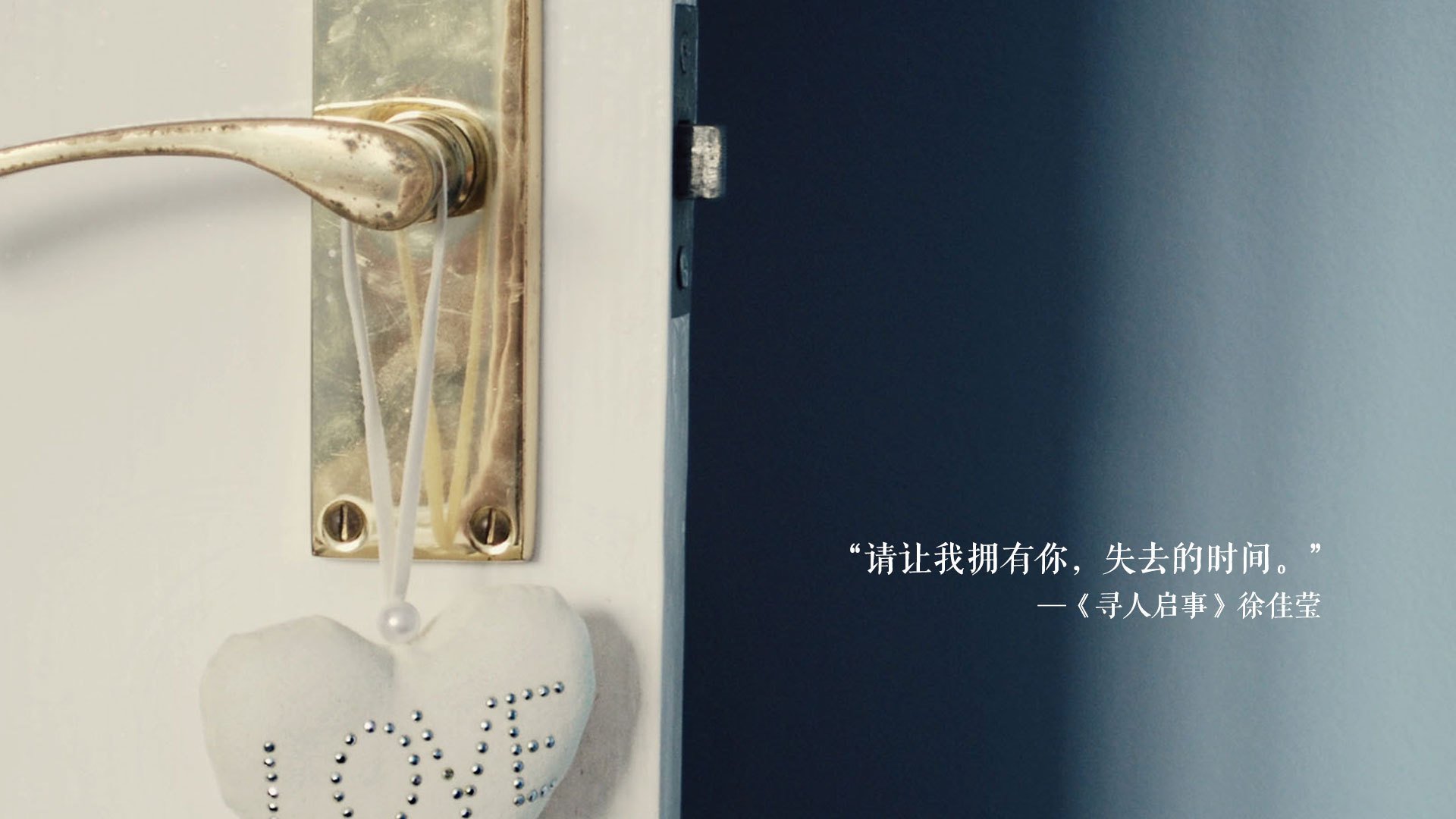 开云体育app-跨越海洋的闪电，墨西哥无名军团伯纳乌弑君记