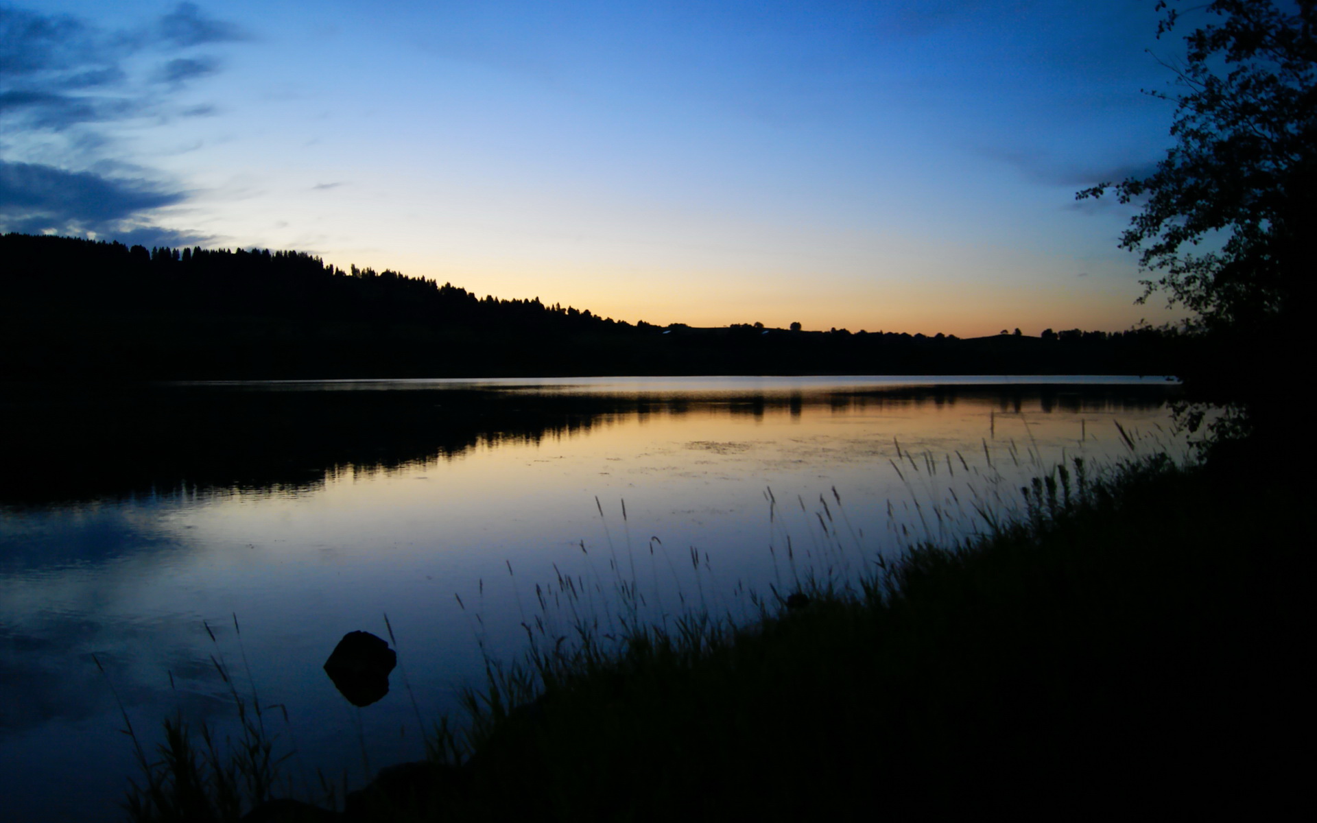 开云体育中国-欧冠淘汰赛之夜，当凡人成为大场面先生，布伦森如何完成自我证言？