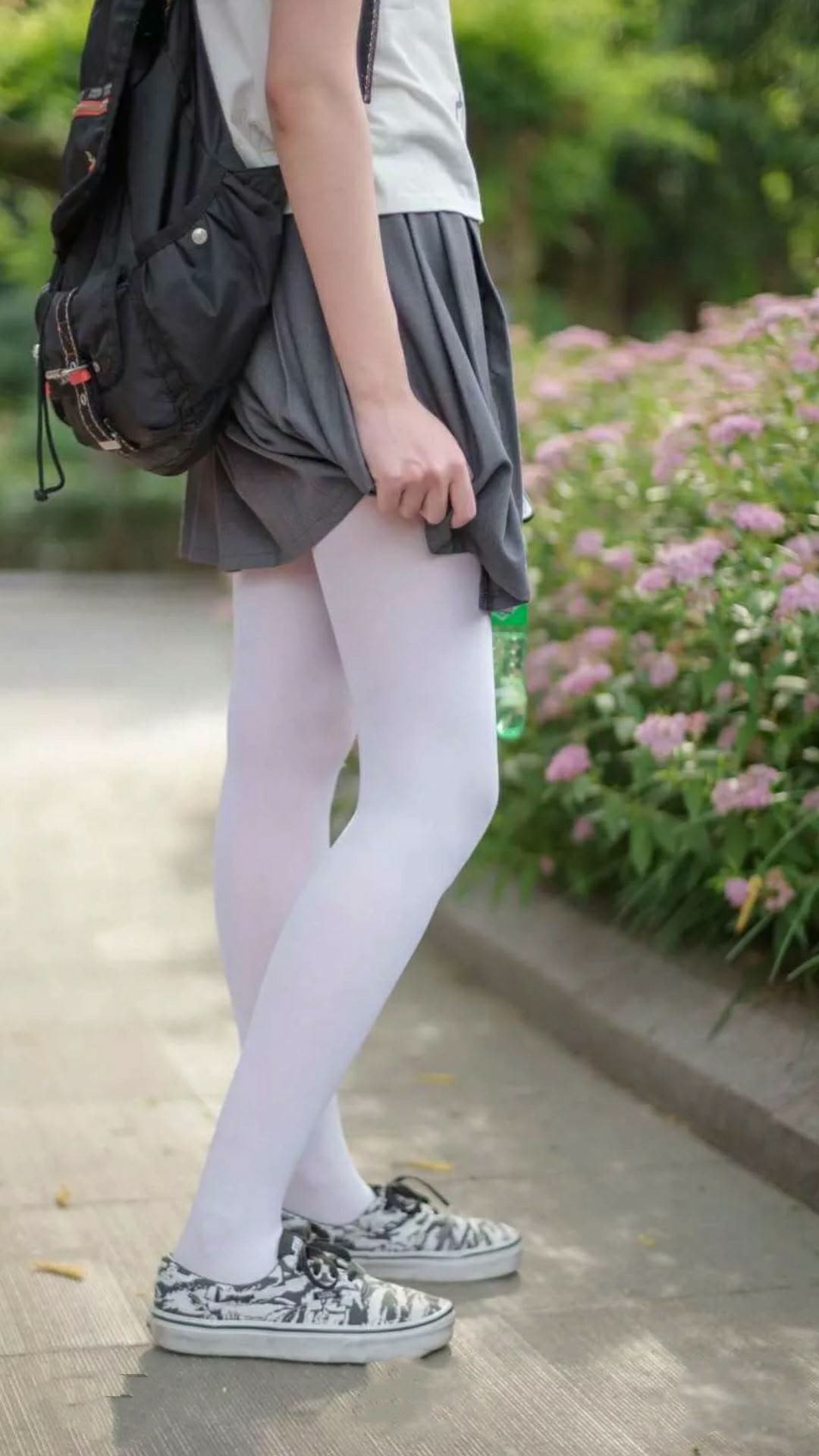 开云体育-跨界风暴，当美加墨世界杯遇上76人北京阻击战