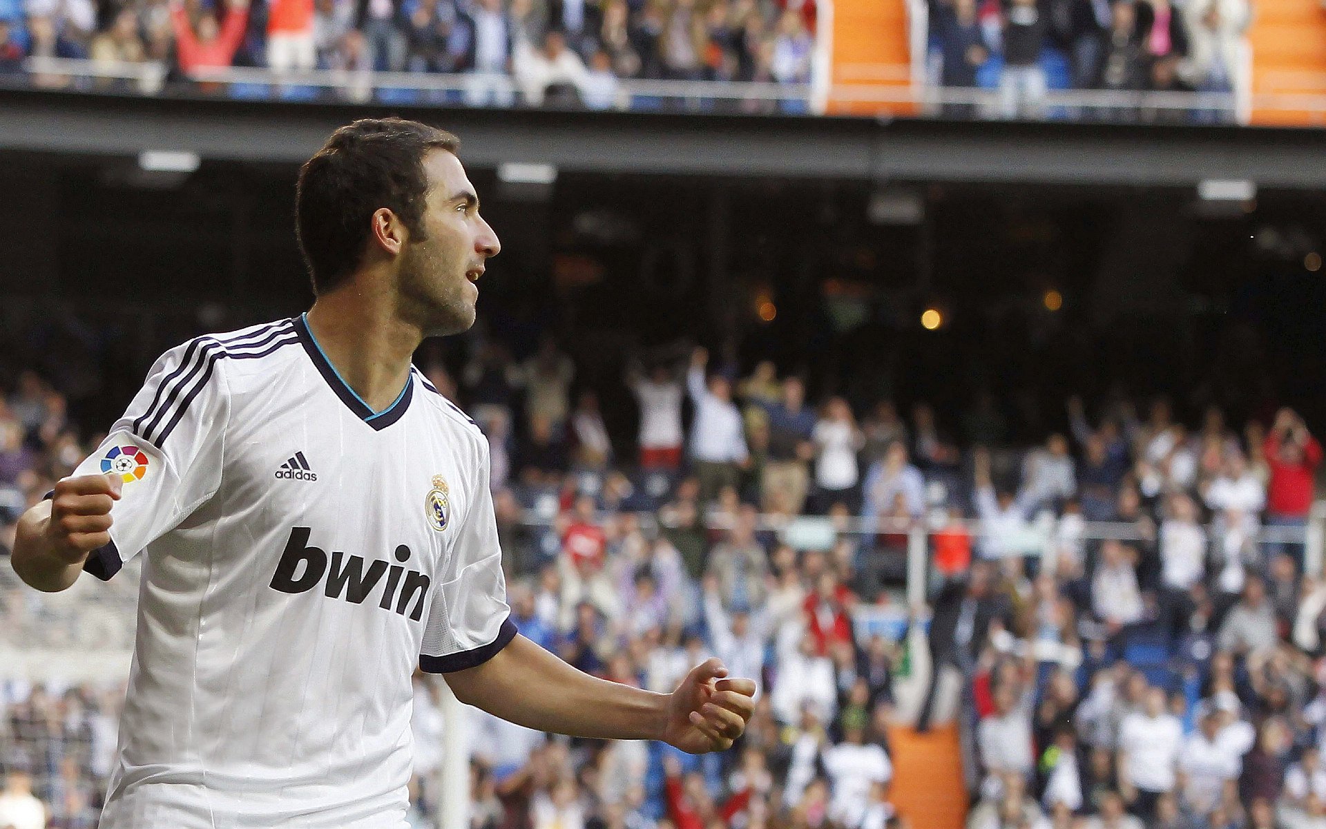 跨界风暴，当美加墨世界杯遇上76人北京阻击战