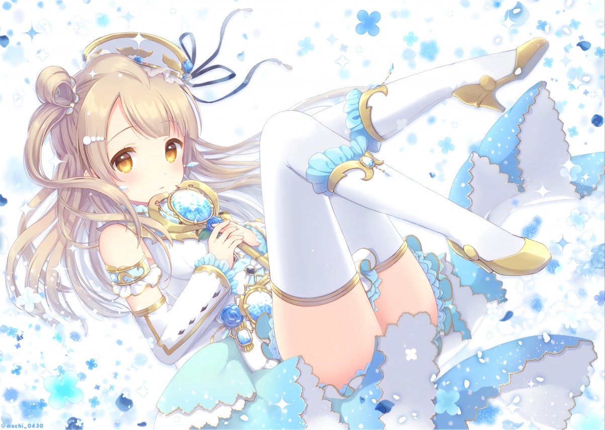 开云官网-叹息之墙奥纳纳，一夫当关助克罗地亚碾碎智利黄金一代