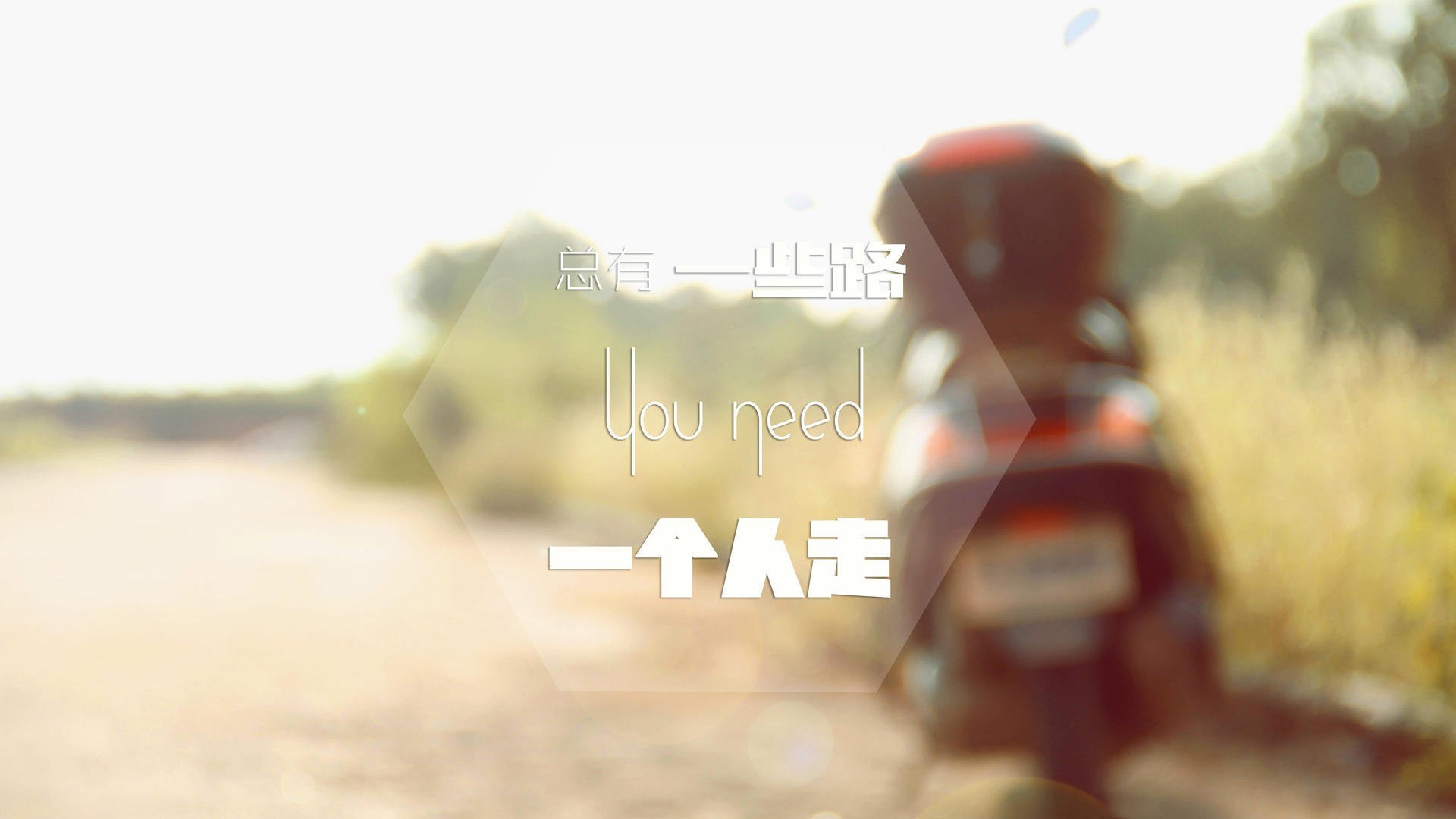 本泽马扛旗，哥斯达黎加正面击溃牙买加—一场经典战役的回顾