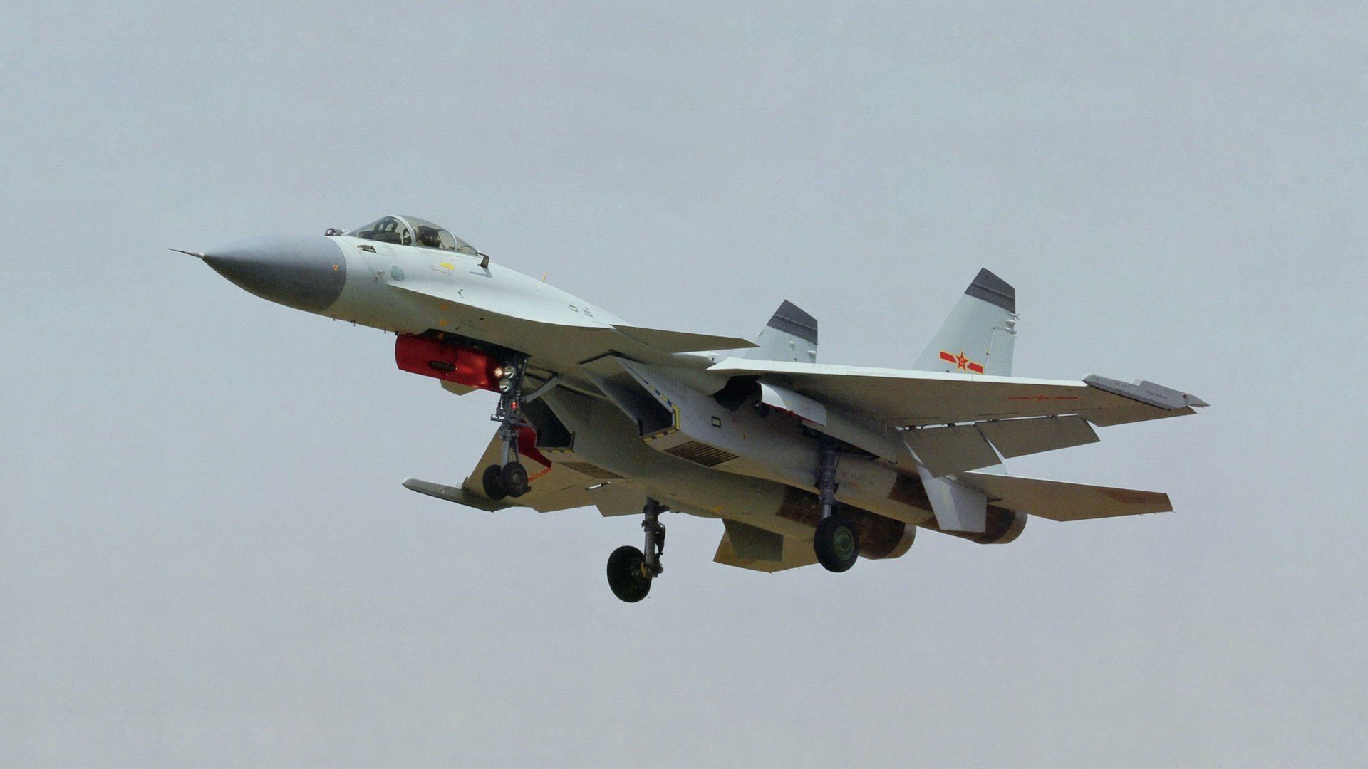 开云APP-铁血全能王，巴尔韦德攻防两端统治，诠释何为现代中场的终极答案