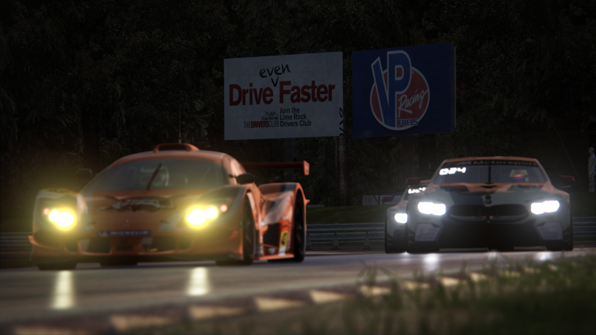 开云官网-暗夜中唯一的焰火，F1争冠硝烟下，马丁内利数据全面爆炸