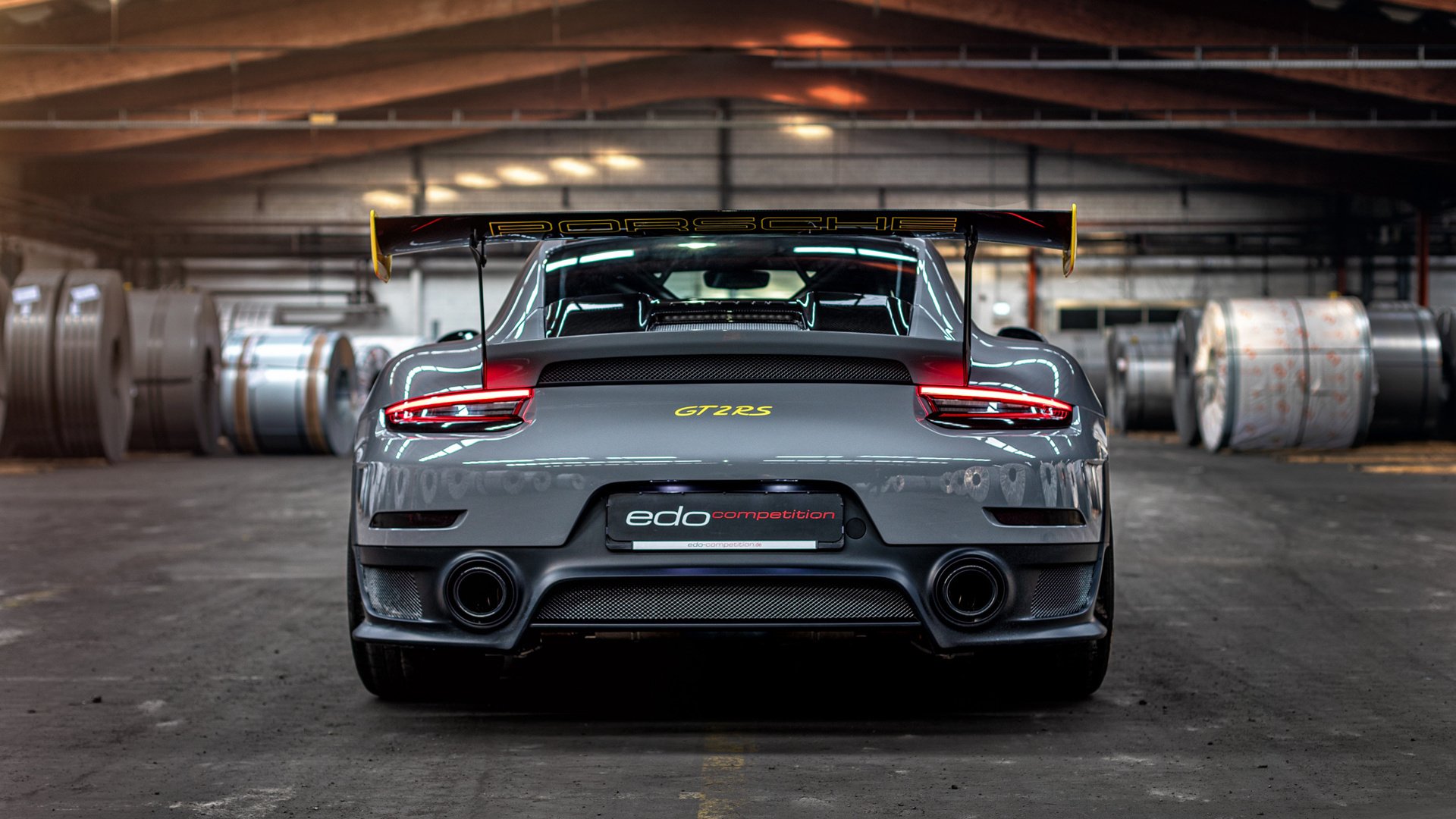 绝境铸神迹，西决生死夜，武切维奇以沉默之拳击碎宿命