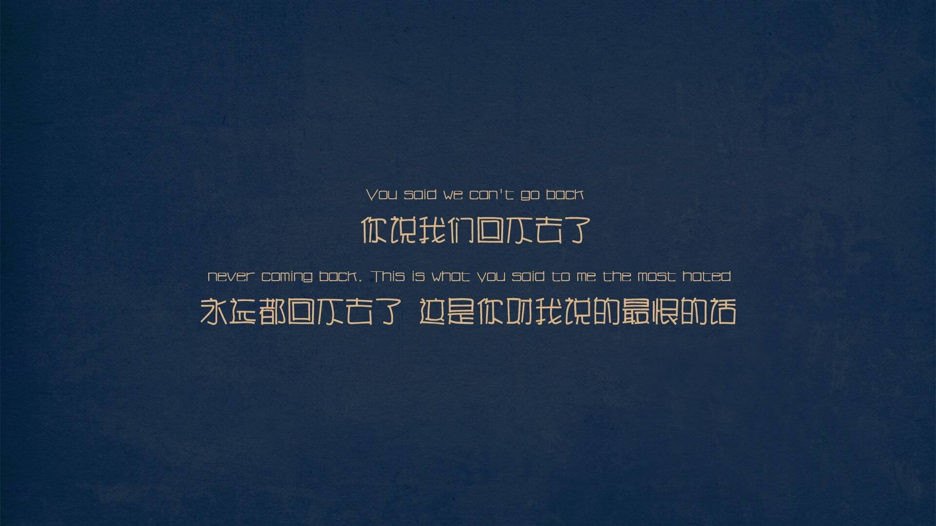 开云体育下载-破局者基米希,一己之力引爆贝蒂斯窒息式胜利,摩纳哥的华丽被碾为齑粉