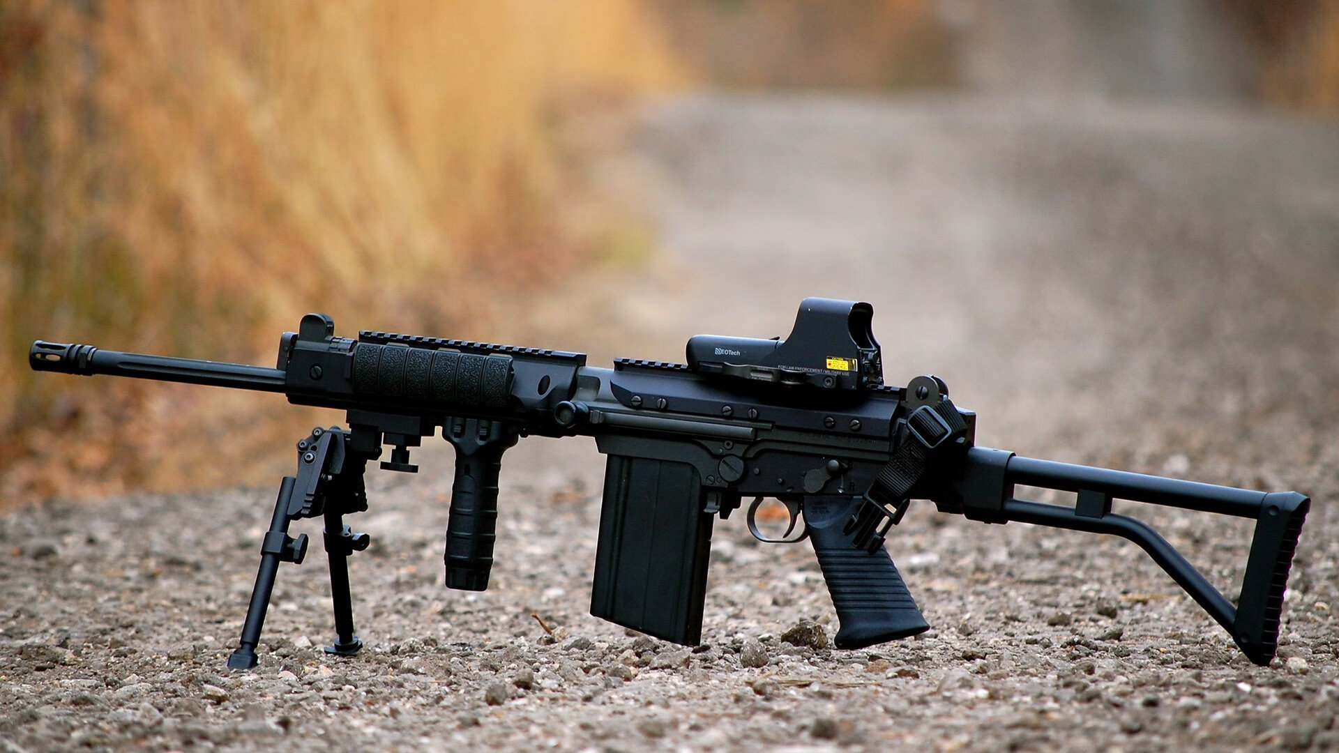 西亚卡姆如鼓点带动全队节奏，辽宁男篮硬仗力克马刺显冠军底蕴