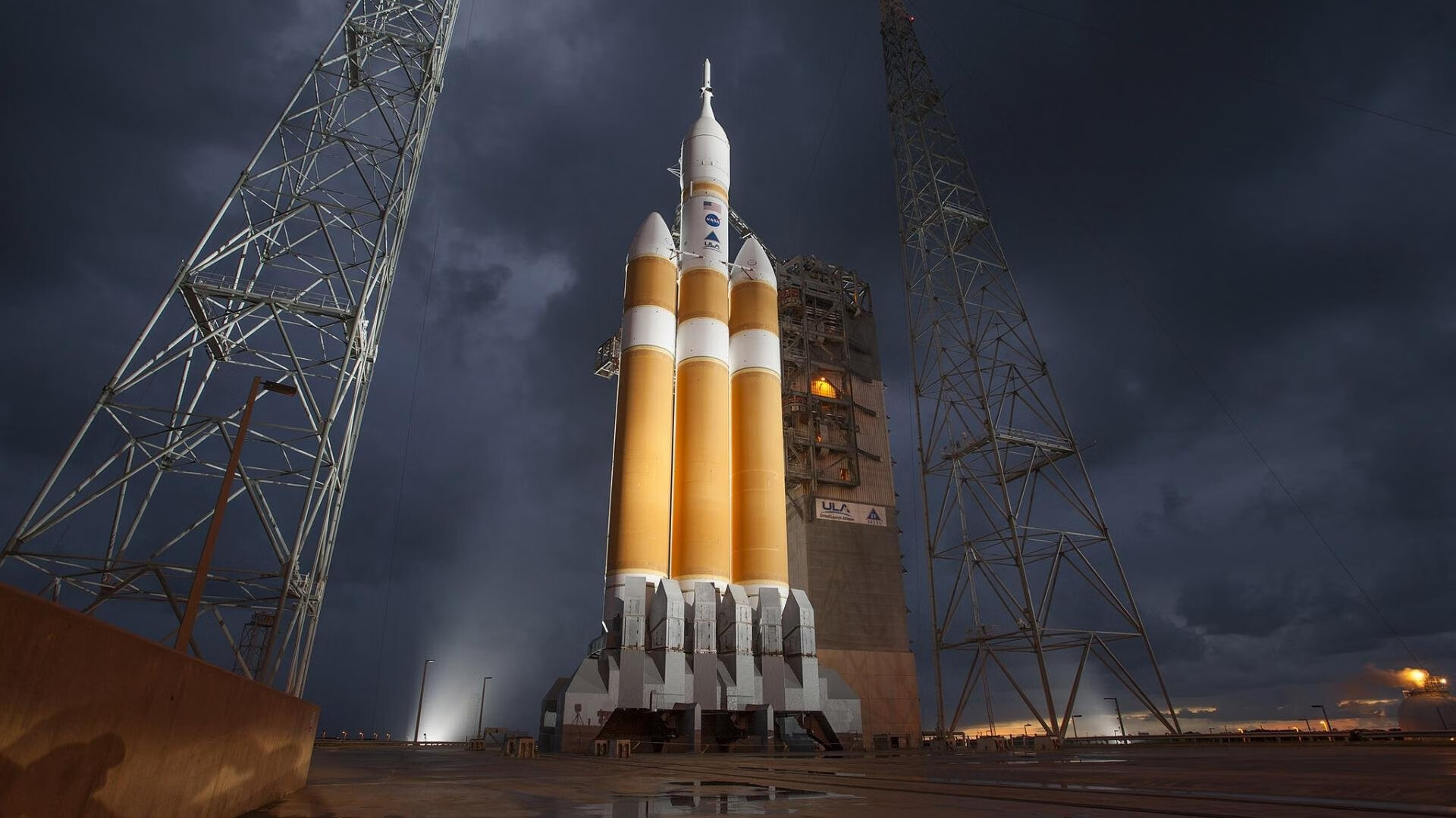 双星耀夜，当老鹰撕裂北京防线，拉文于亚平宁风暴中加冕