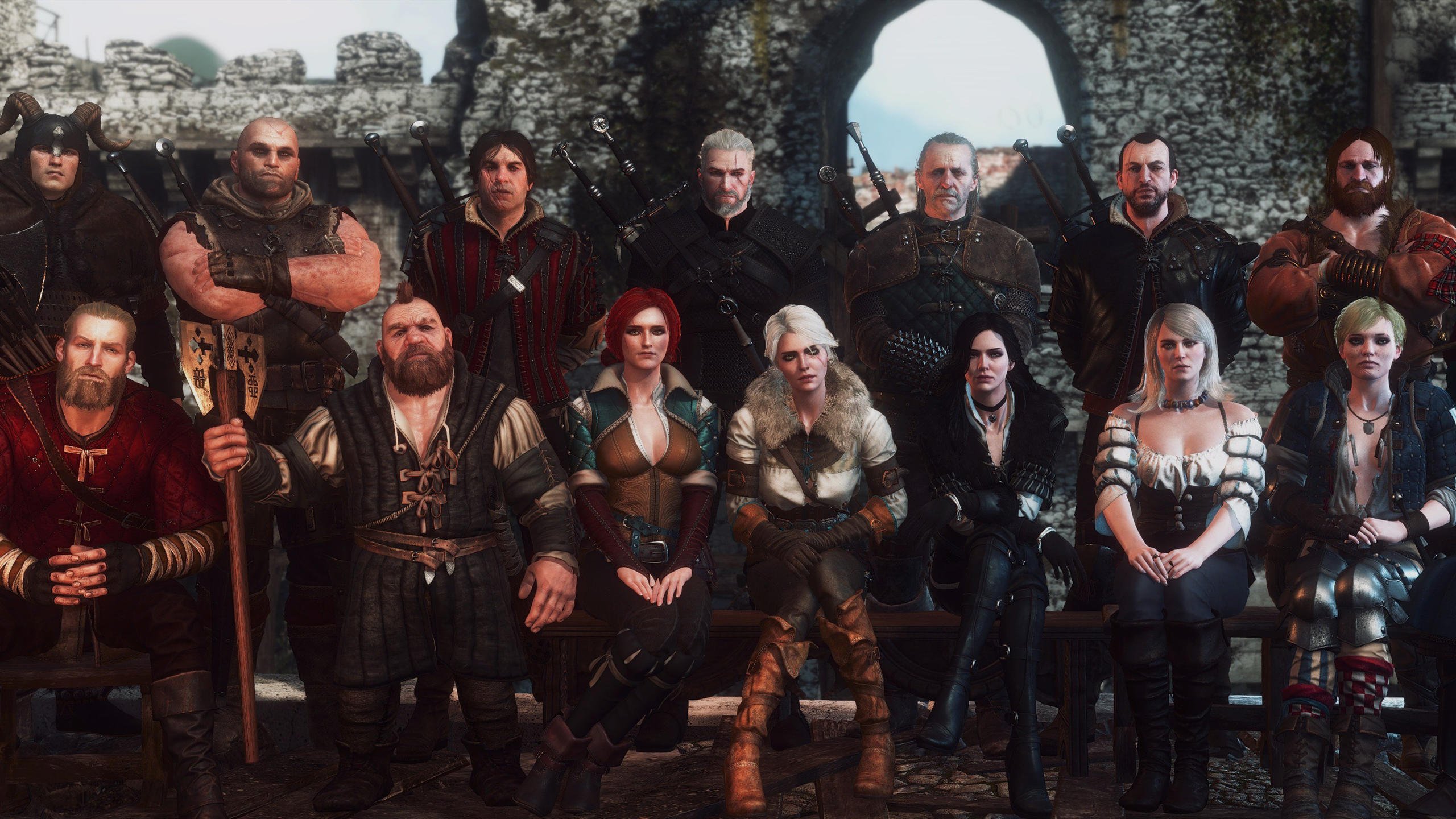 战术的胜利与天赋的燃烧，从新疆队击溃魔术到布克接管欧冠淘汰赛的篮球哲学