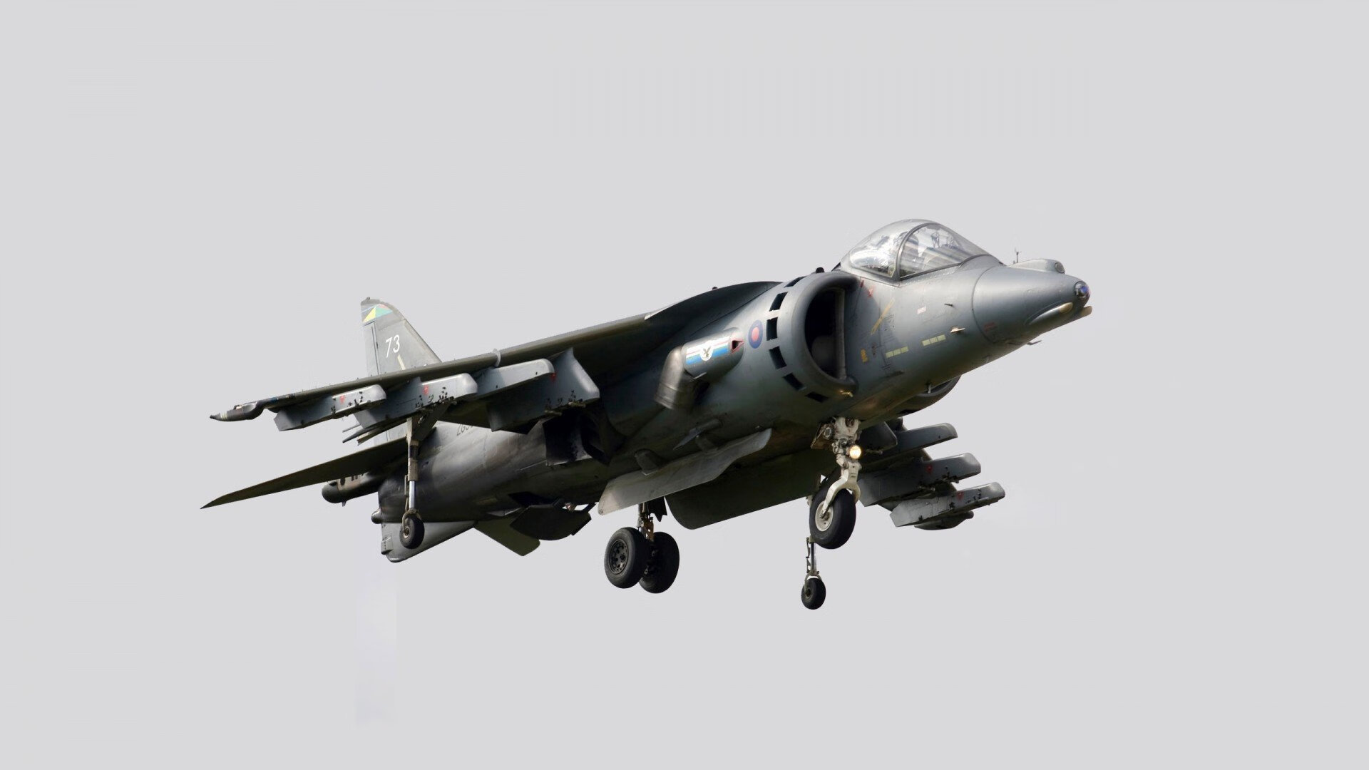 开云体育官网-铁血防守定乾坤，灰熊封锁爵士，英格拉姆末节闪耀制胜