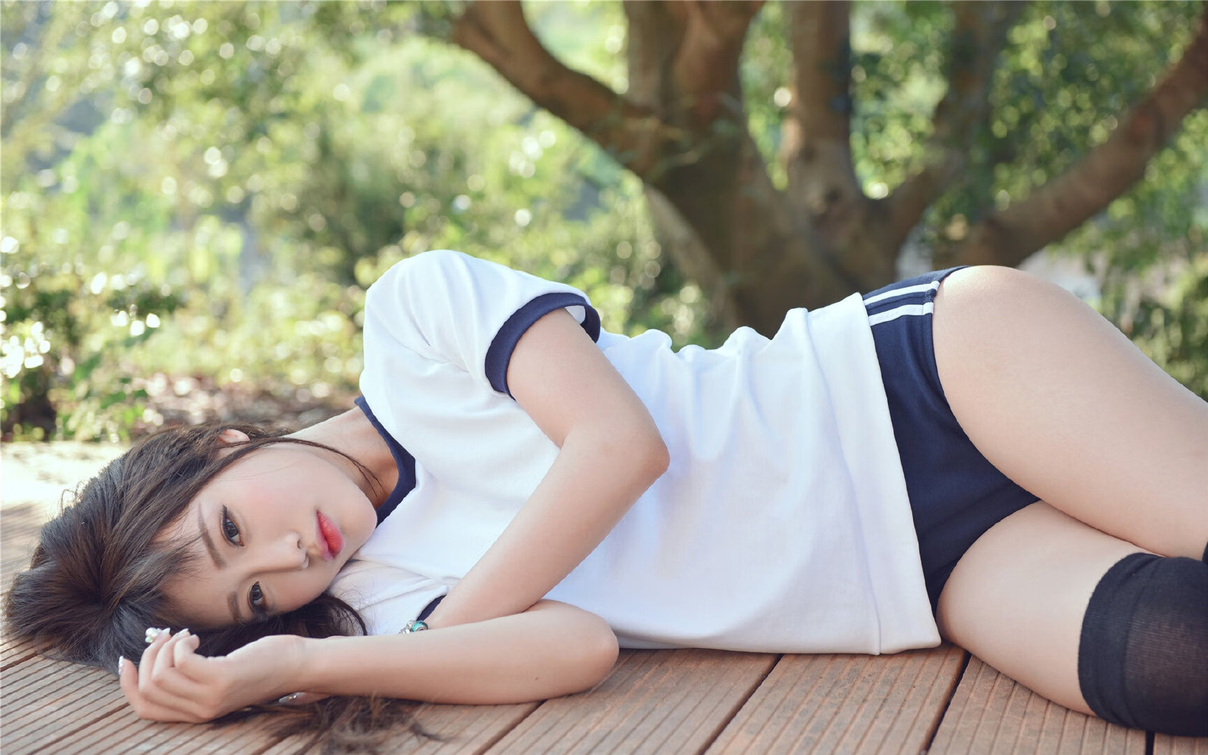 开云平台-豪华战舰碾压辽篮，希腊神兽登顶历史，一场没有硝烟的篮球革命