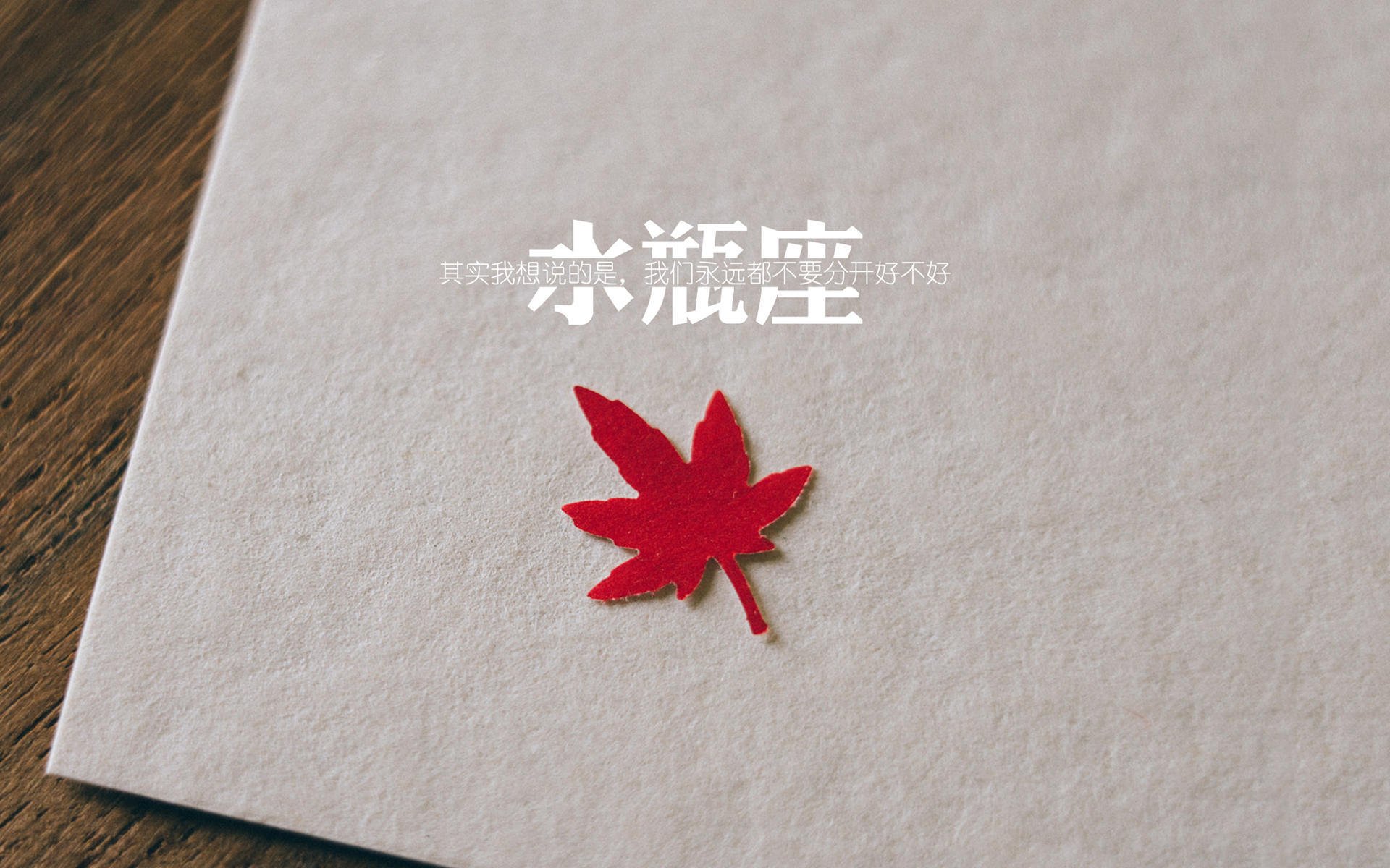 开云体育-历史的哨响，当NBA总决赛遭遇罗马的非洲收割