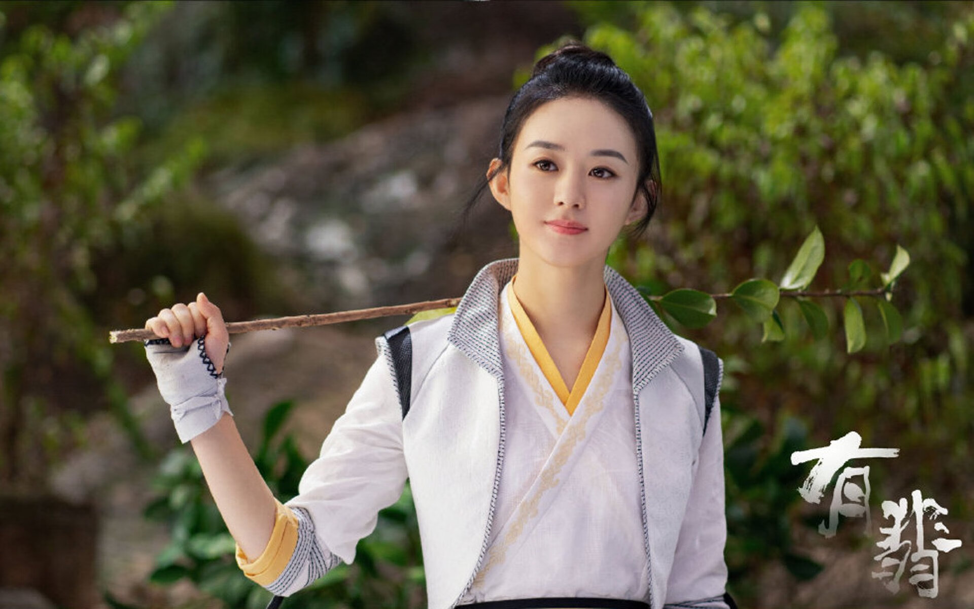 历史的哨响，当NBA总决赛遭遇罗马的非洲收割