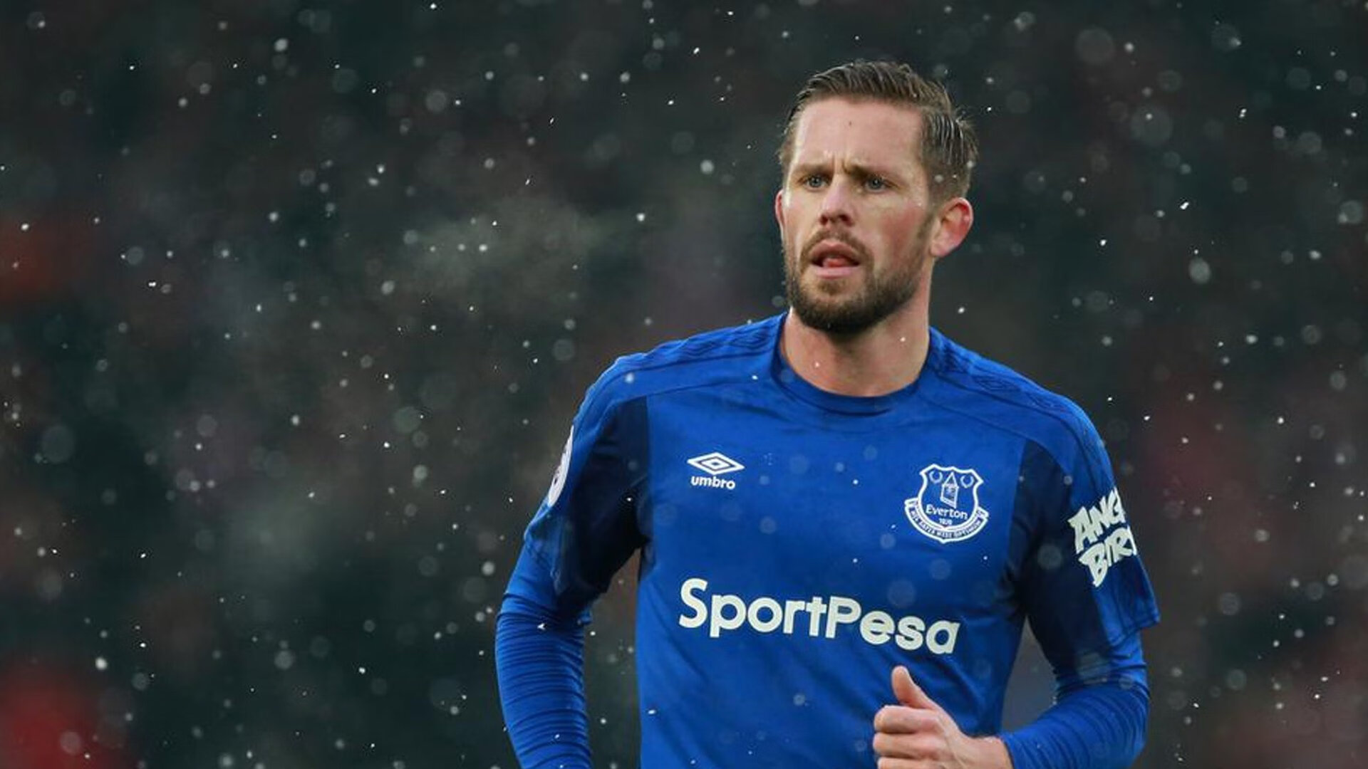 火箭升空与鹰击长空,体育世界里的主宰时刻