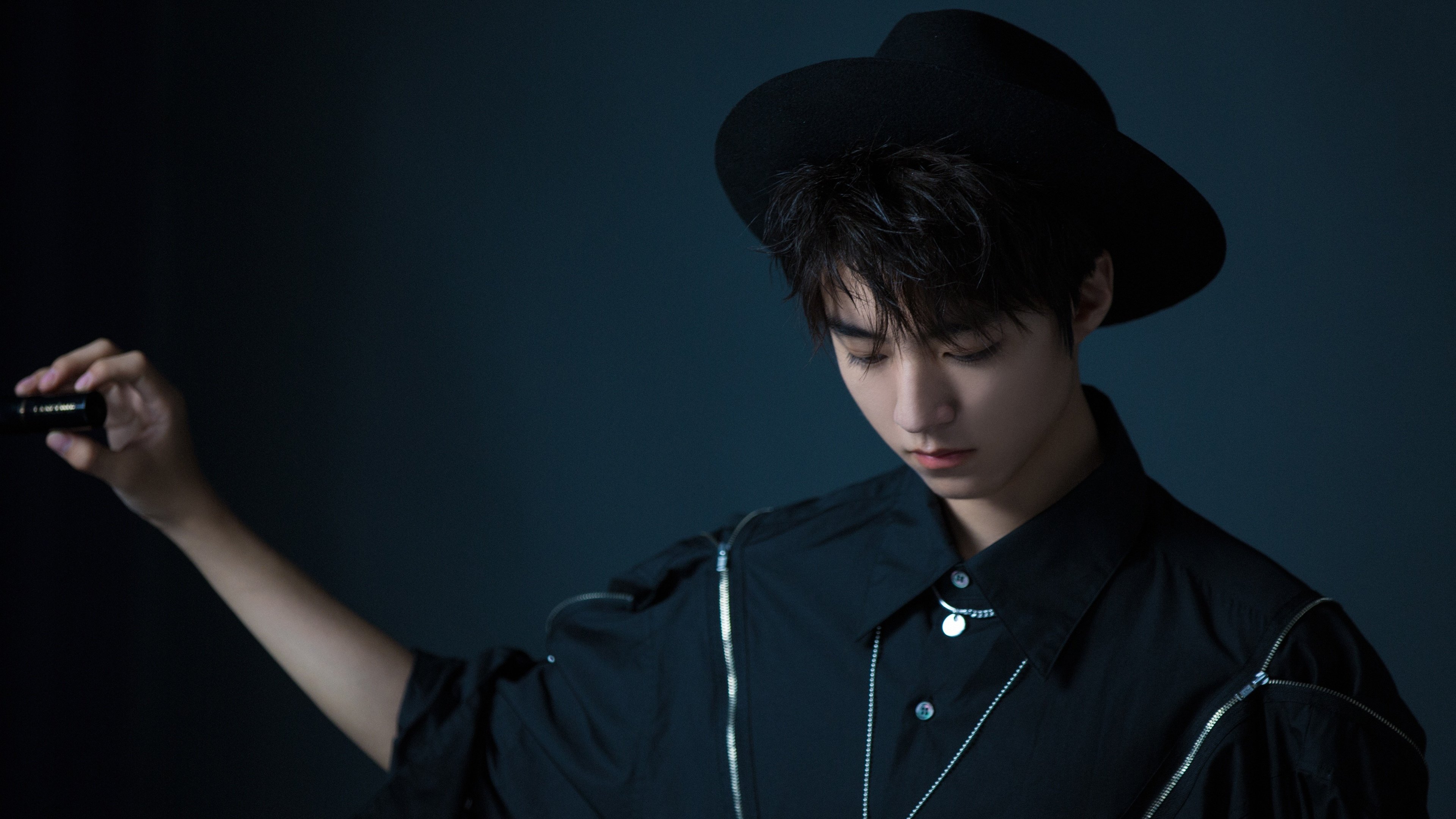 开云体育官网-狼群失守费城夜，保罗末节定江山