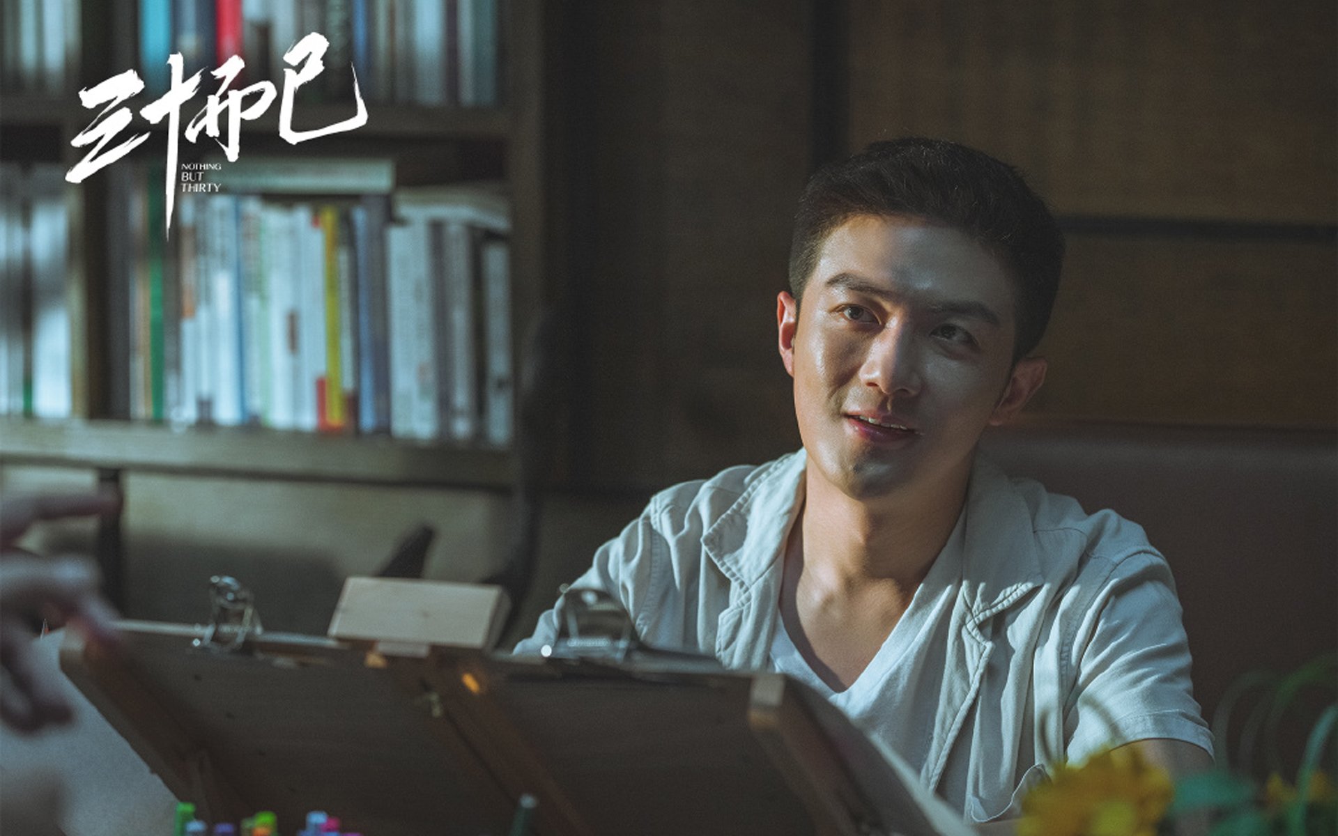 狼群失守费城夜，保罗末节定江山