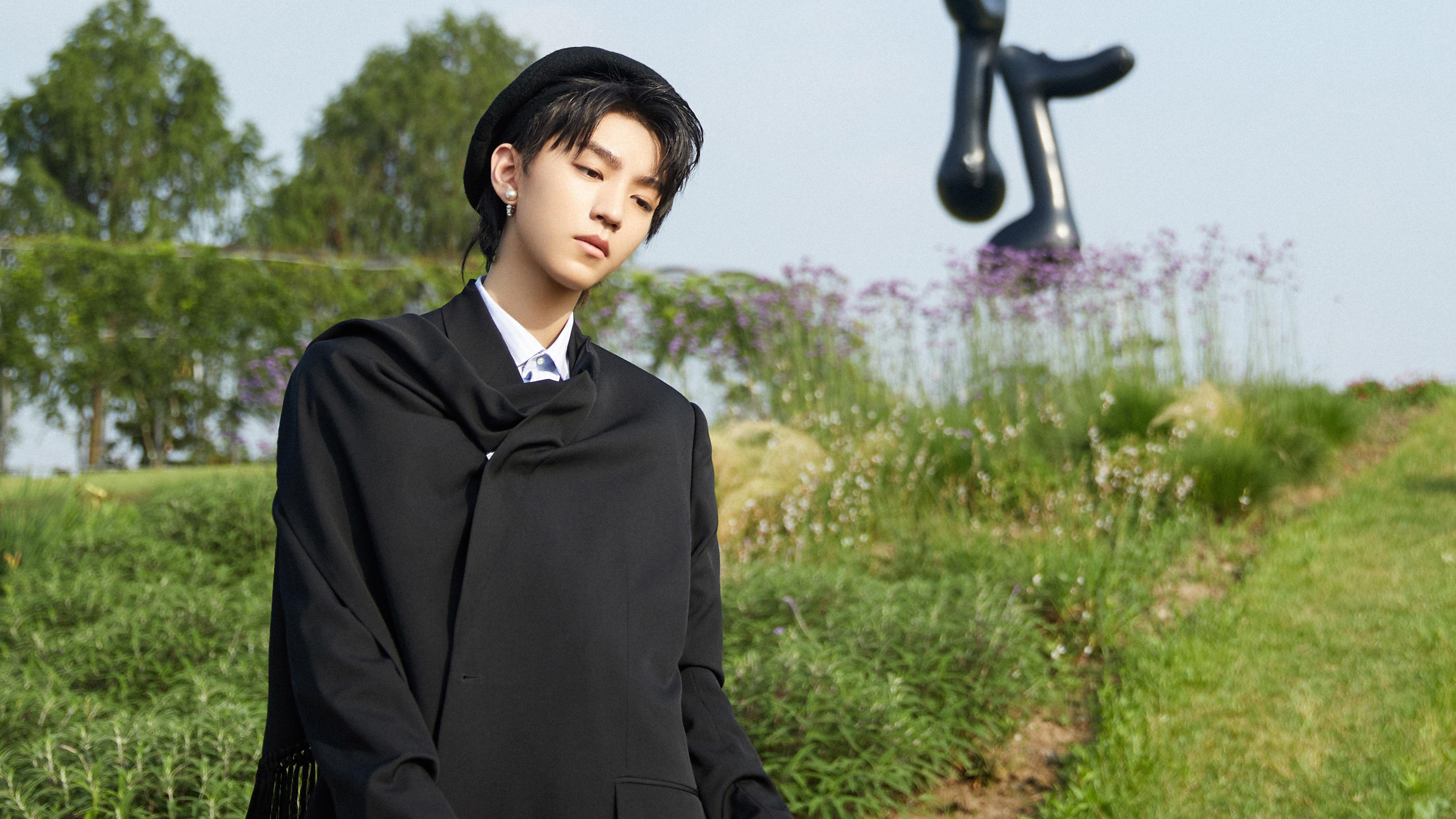 开云体育APP下载-伦纳德爆发狂砍42分，北京队强行终结独行侠七连胜