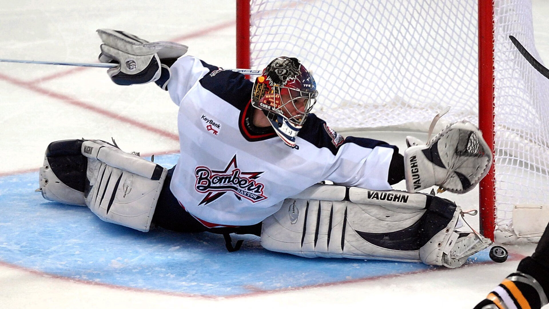 开云体育-西甲国家德比之夜,另一处球场的班凯罗末节接管