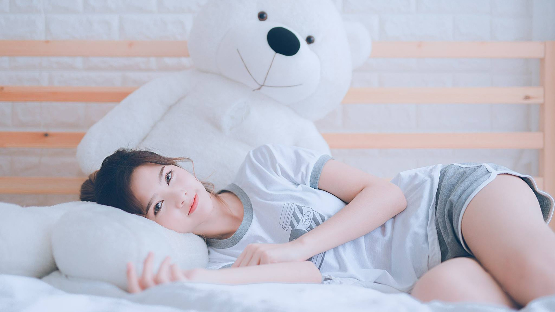 西甲国家德比之夜，另一处球场的班凯罗末节接管