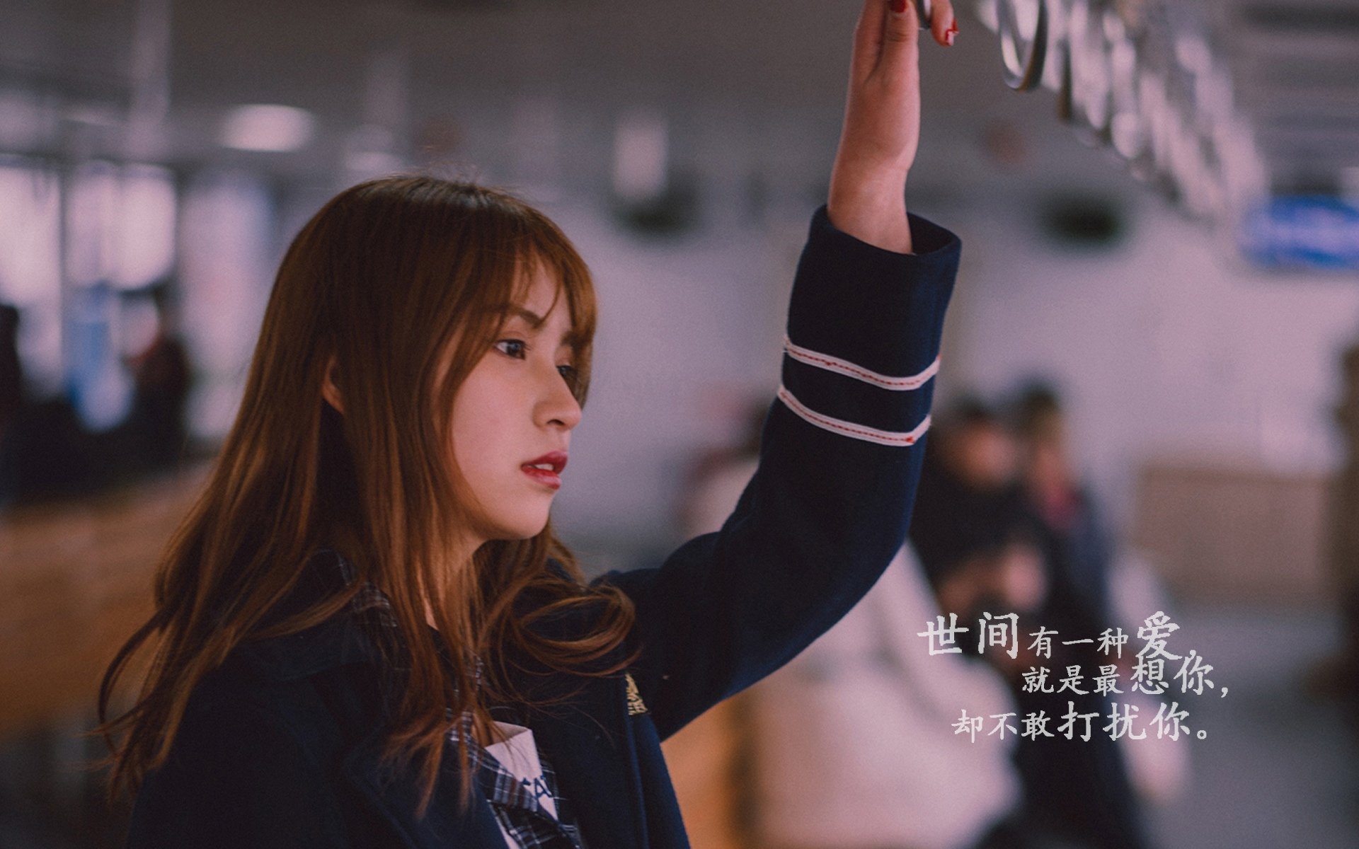 死神降临！小贾伦关键回合不手软，步行者斩杀骑士剑指季后赛