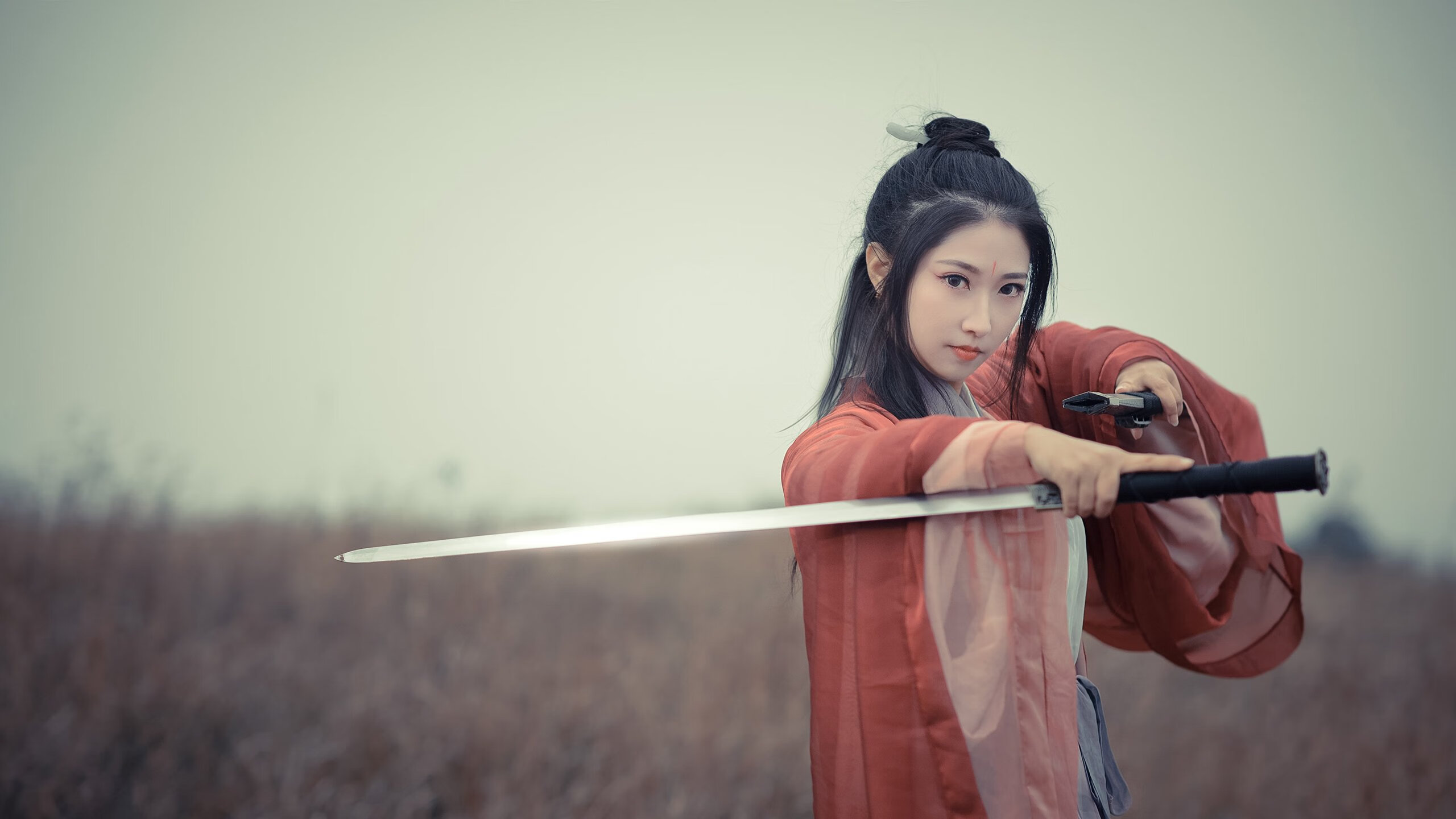 欧冠淘汰赛之夜,霍勒迪节奏的完全掌控