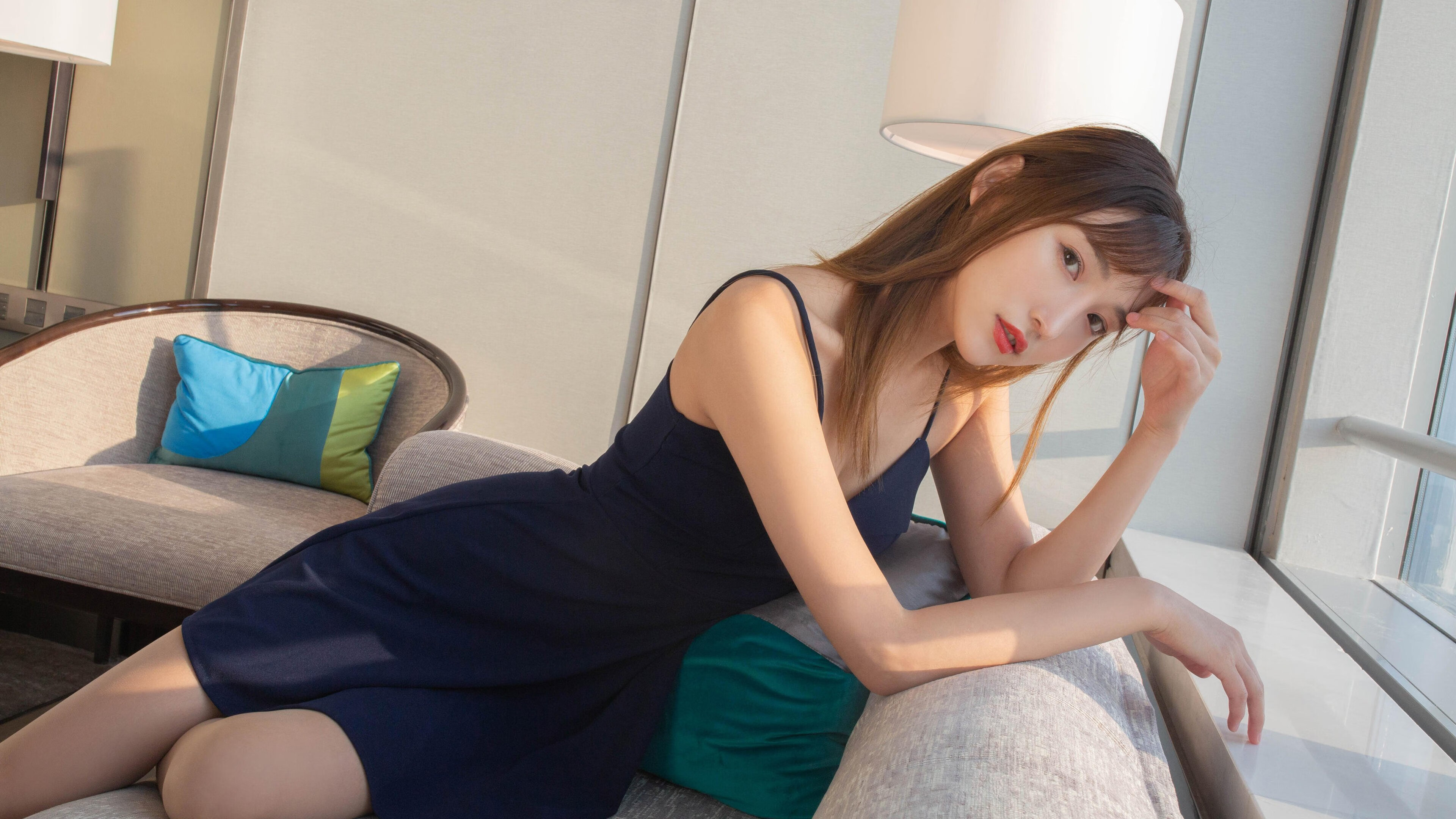 开云APP-杜兰特镰刀挥向费城之夜，当辽宁精神注入决胜基因