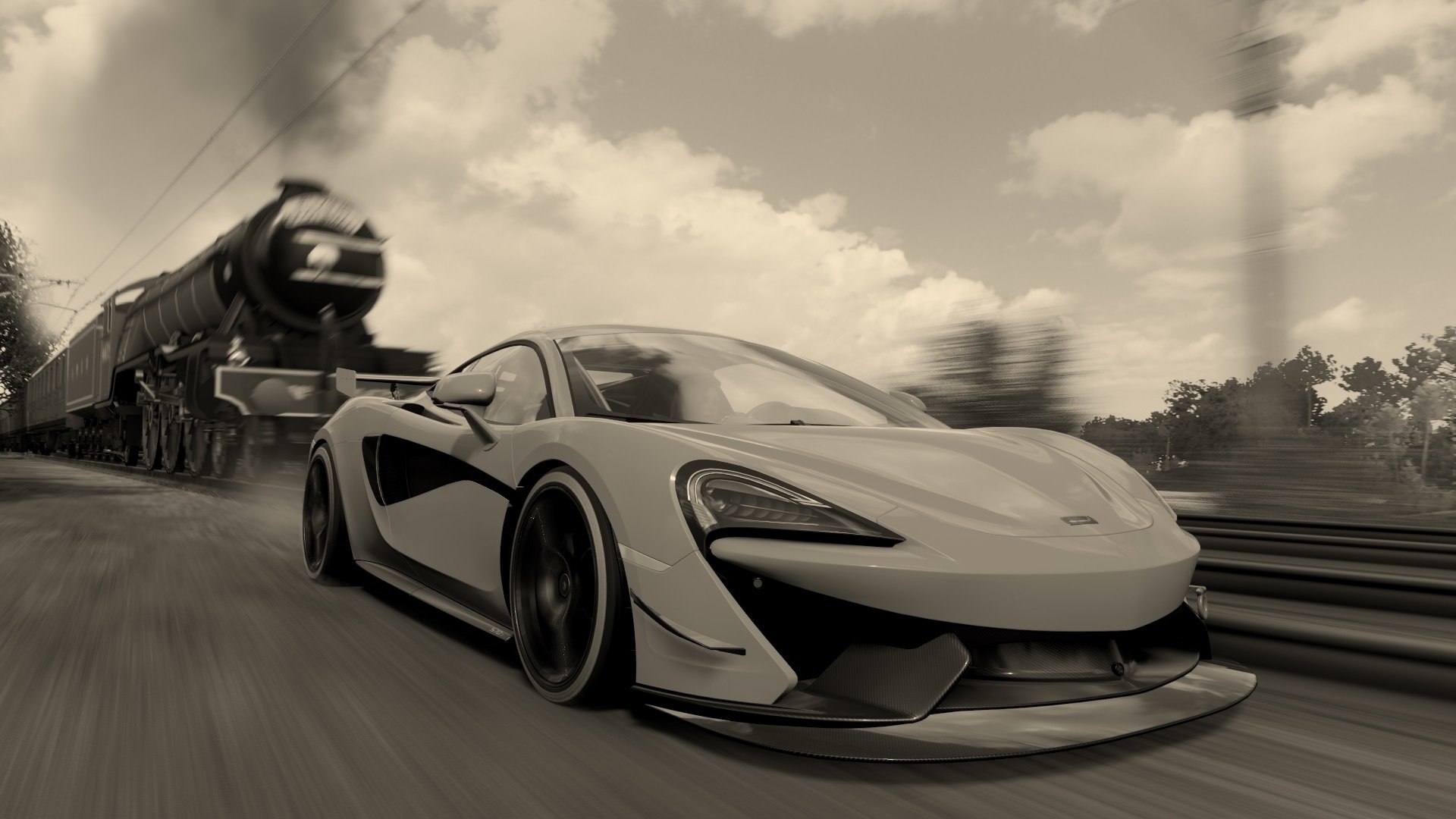 杜兰特镰刀挥向费城之夜，当辽宁精神注入决胜基因