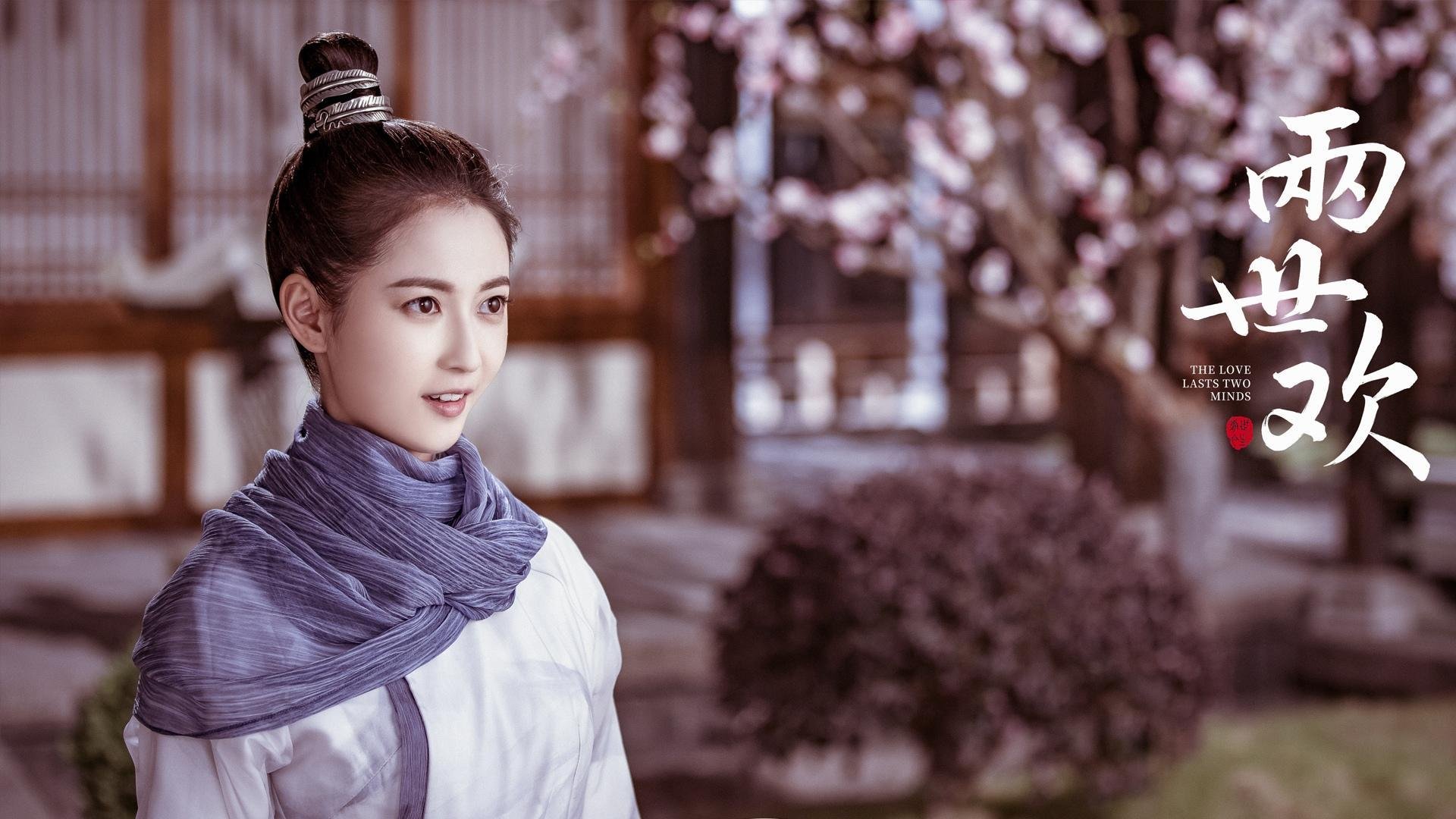 速度与激情的双星闪耀