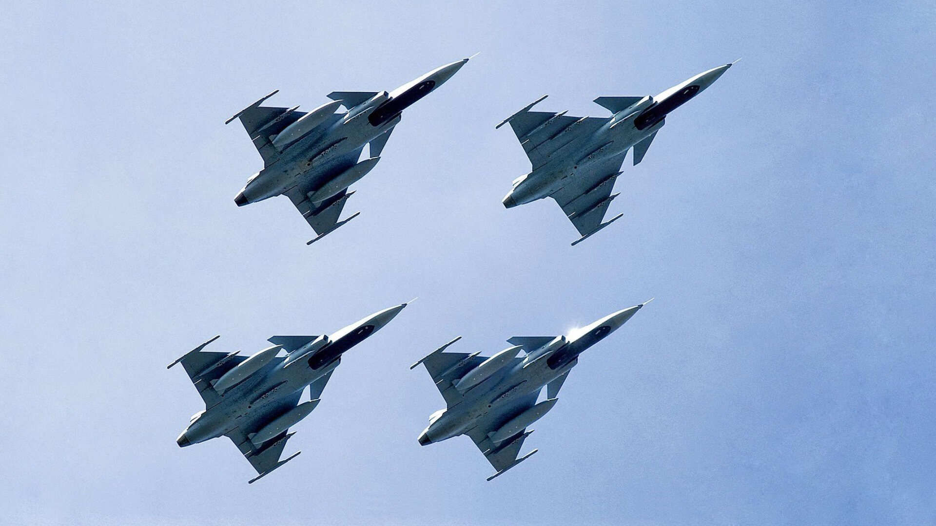 开云体育中国-维尼修斯爆发闪耀欧洲足坛，尼斯淘汰赛力克爱尔兰球队晋级