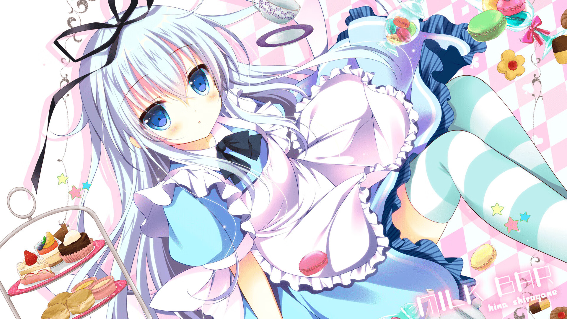 上海队爆冷斩落凯尔特人,约基奇统治全场虽败犹荣