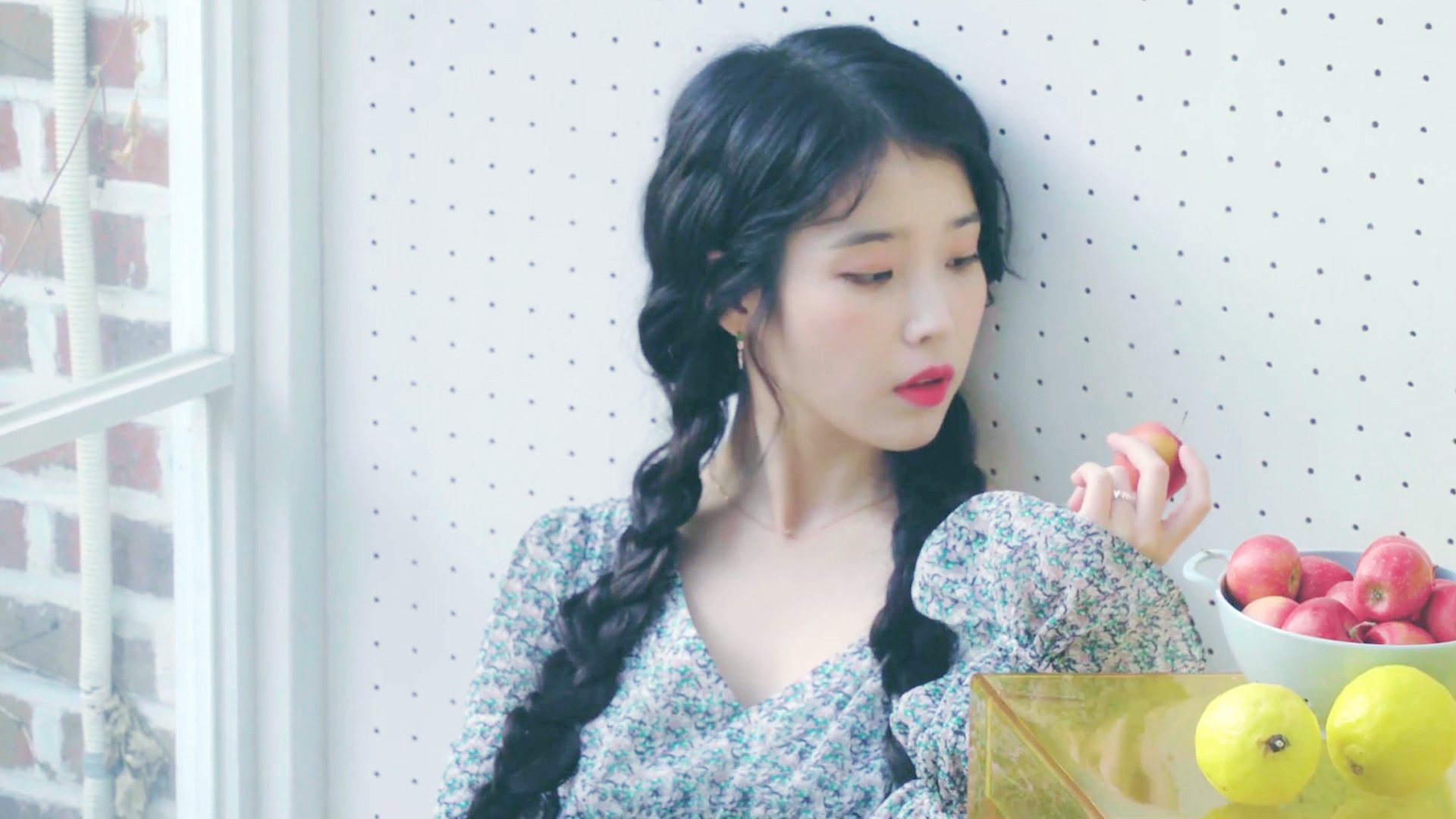 开云体育官方网站-摩纳哥风暴夜，当克瓦拉茨赫利亚撕碎巴黎的镀金铠甲