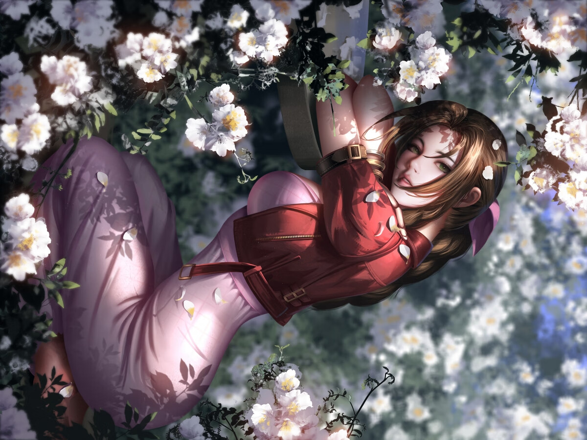 湖人决胜局带走篮网，拉梅洛·鲍尔，一场教科书级别的节奏掌控艺术