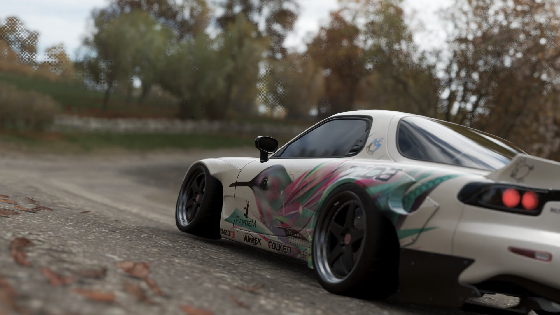 开云APP-野兽咆哮与智慧棋局，当篮球在两种维度上抵达巅峰