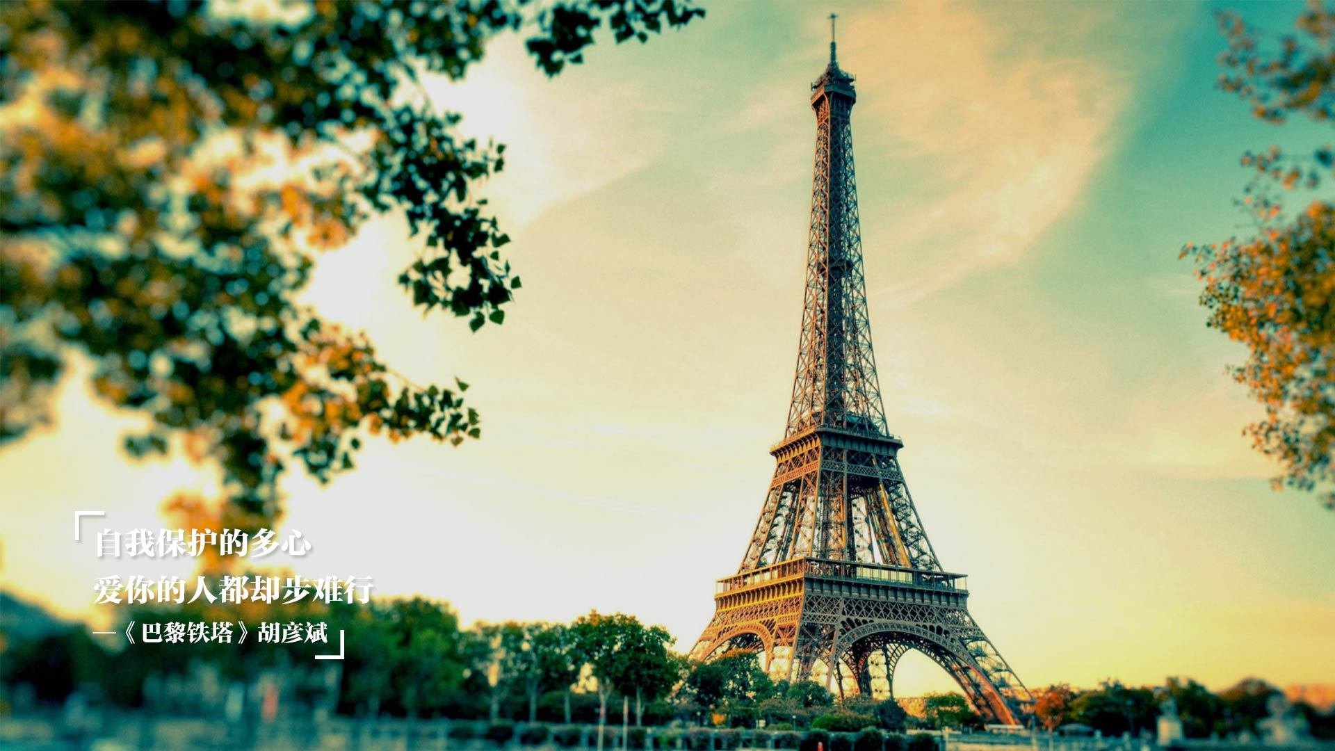 开云下载-枫叶风暴席卷北美！恩佐独造三球率队碾碎哥斯达黎加，世界杯新王正在崛起