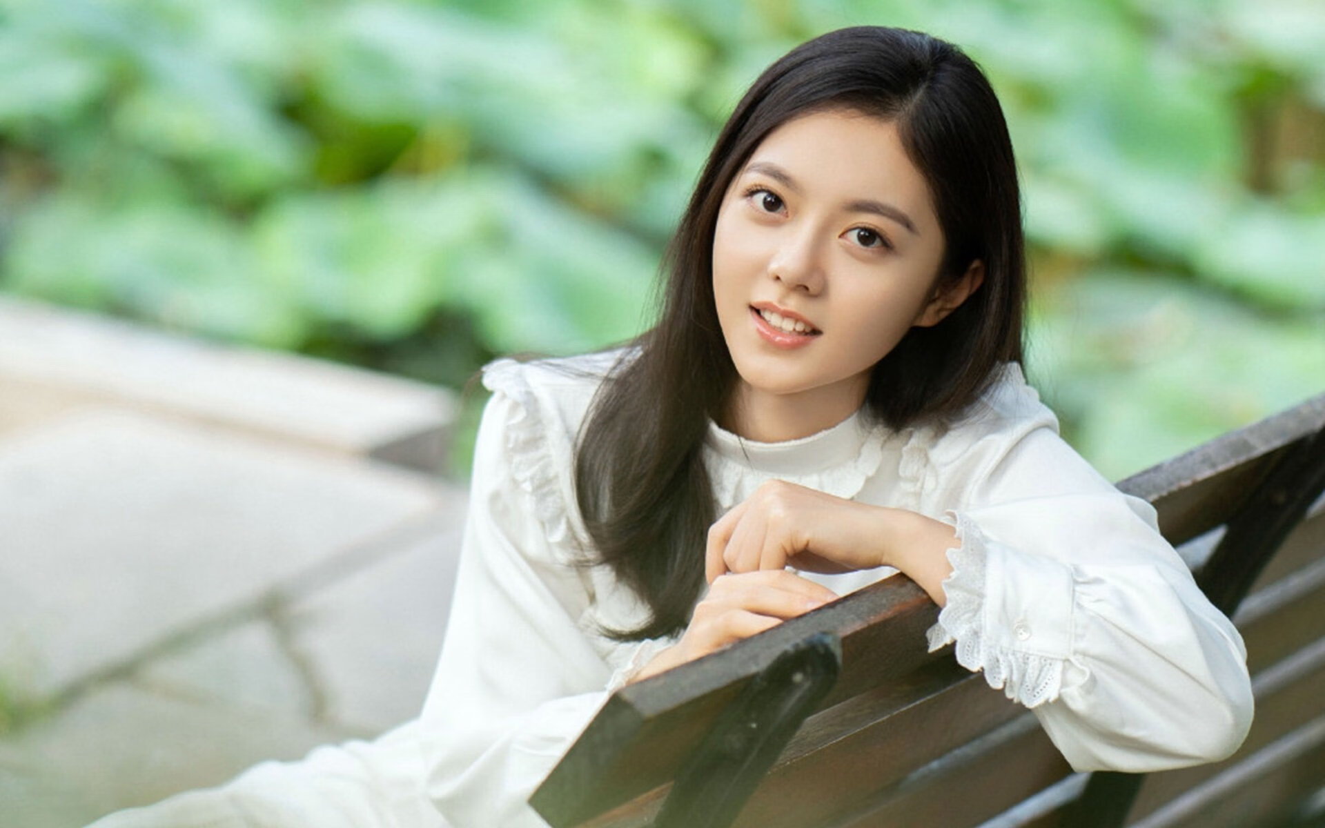 枫叶风暴席卷北美！恩佐独造三球率队碾碎哥斯达黎加，世界杯新王正在崛起