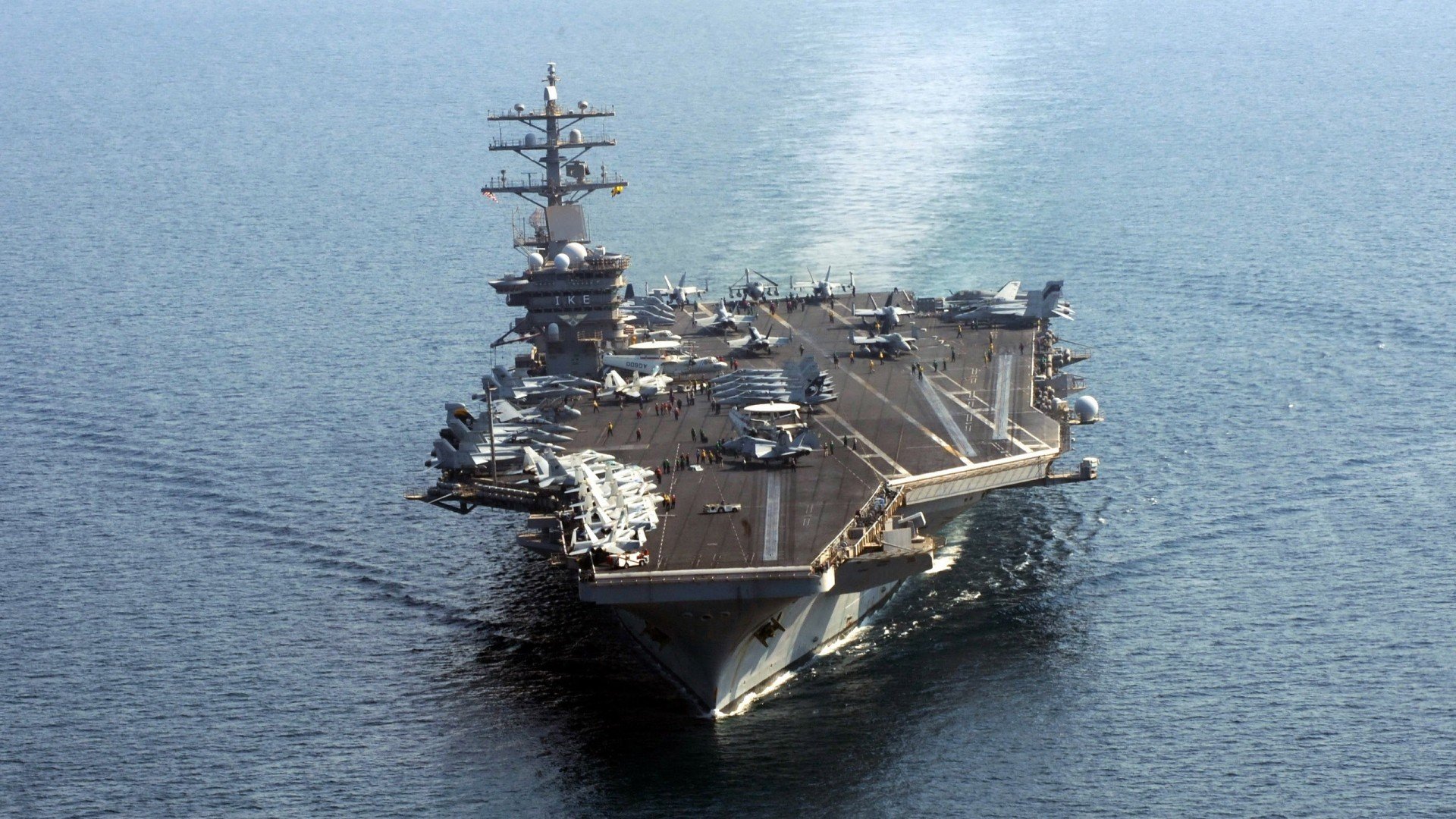 开云下载-骑士精神永不灭，塔图姆一剑封喉的公牛启示录