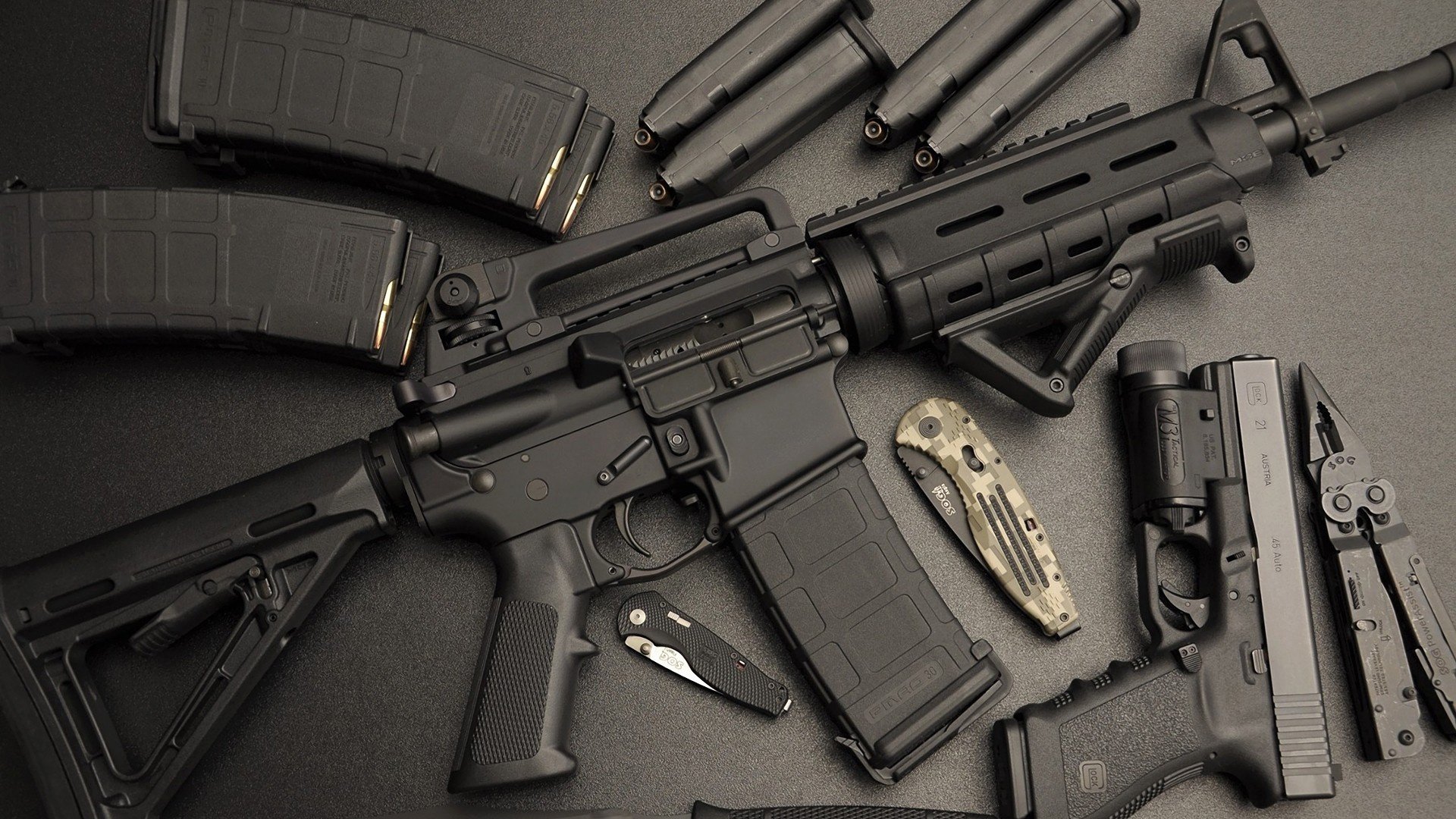 无疆界之战，鹈鹕轻取奇才，窥见美加墨世界杯时代的体育新叙事