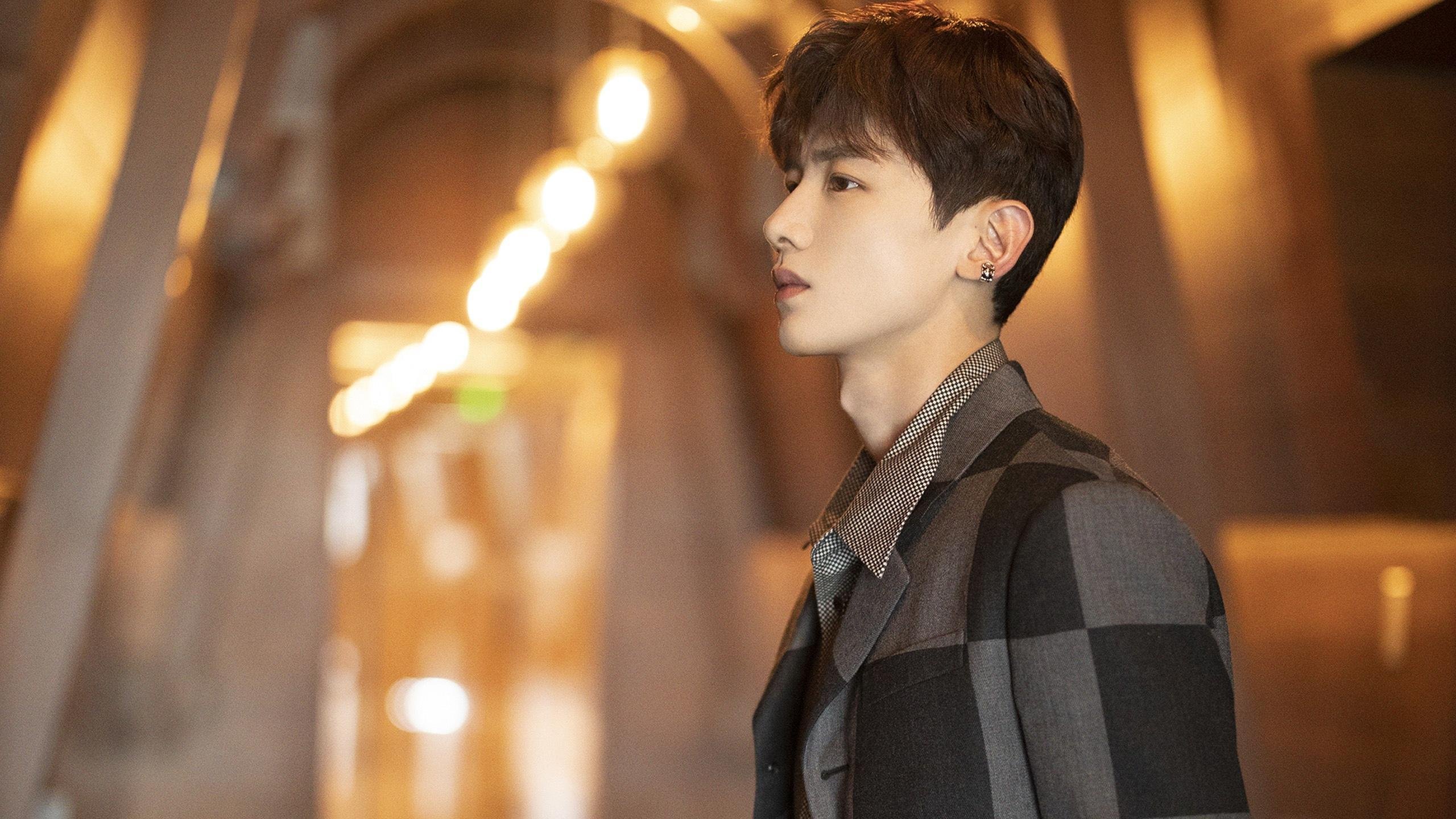 杰伦·格林独砍38分点燃全场，广厦双加时险胜上海迎关键胜利