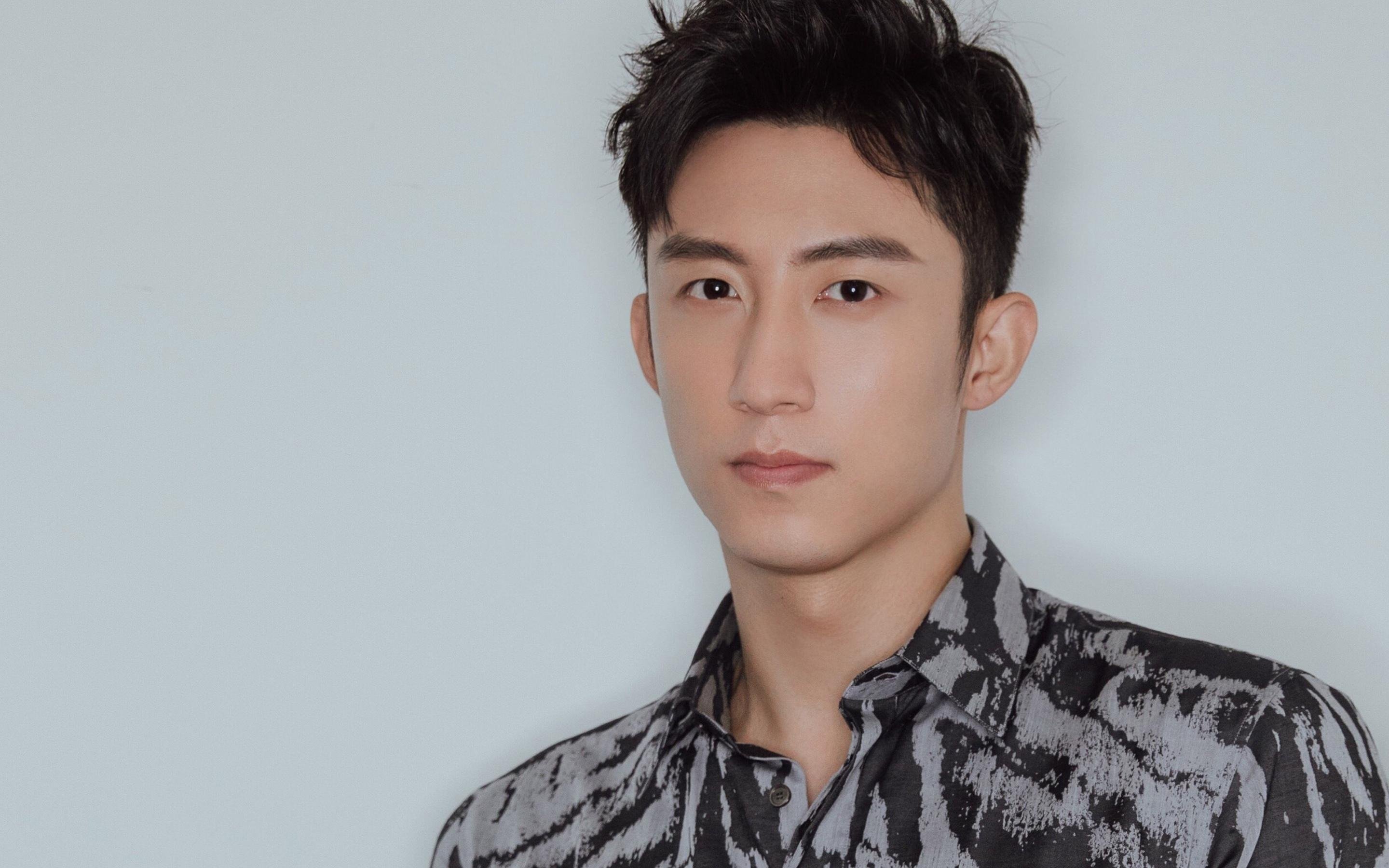 开云体育app-霍勒迪跨越边界，一场想象中的统治，证明防守的艺术从未凋零