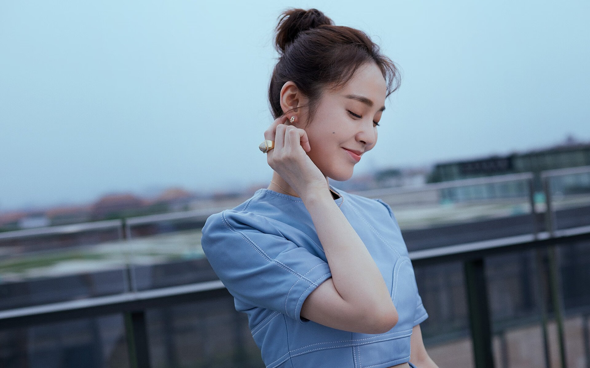 开云平台-双星争辉，德甲决战夜与恩比德的生涯巅峰交响