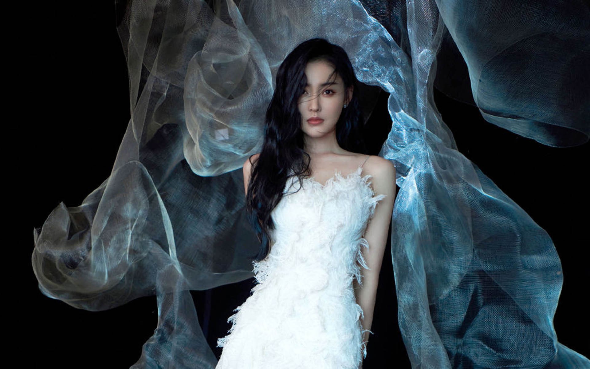 开云APP-NBA总决赛之夜，奥纳纳的巨星传奇