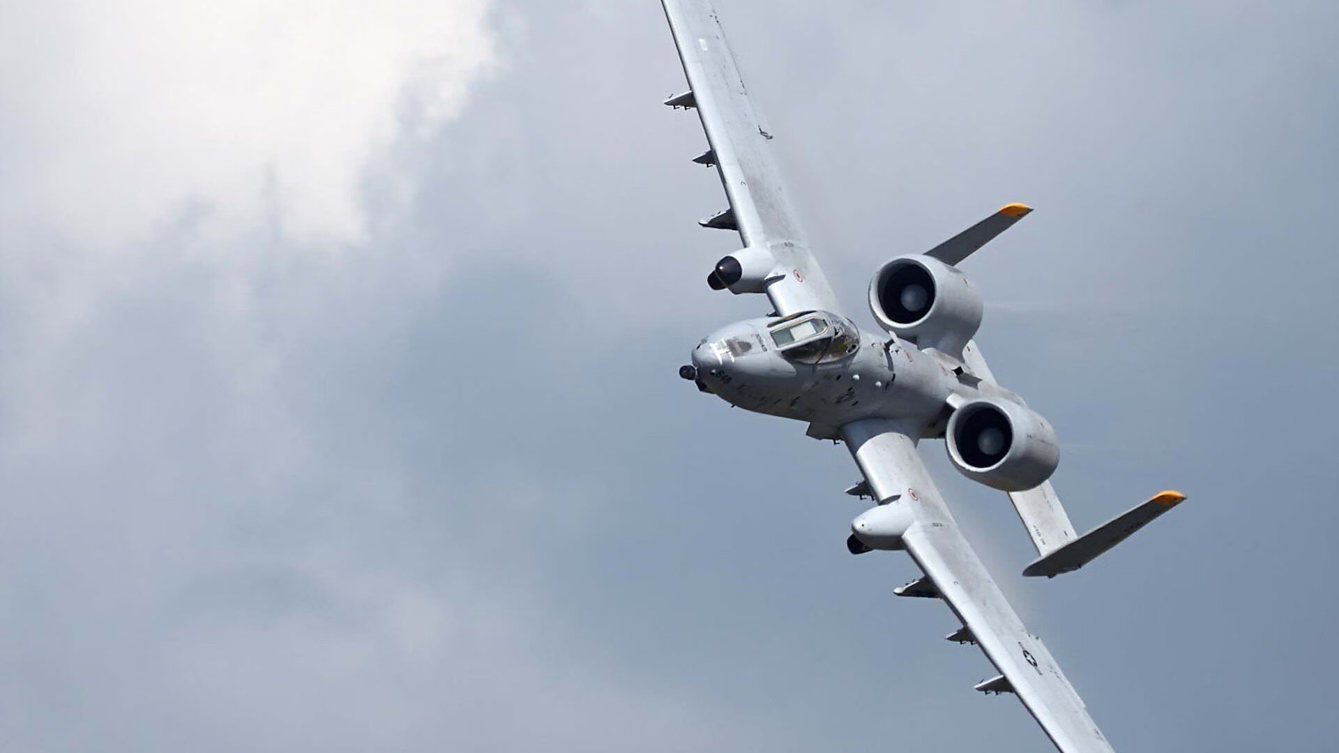 萨内爆发！德国战术完美压制那不勒斯