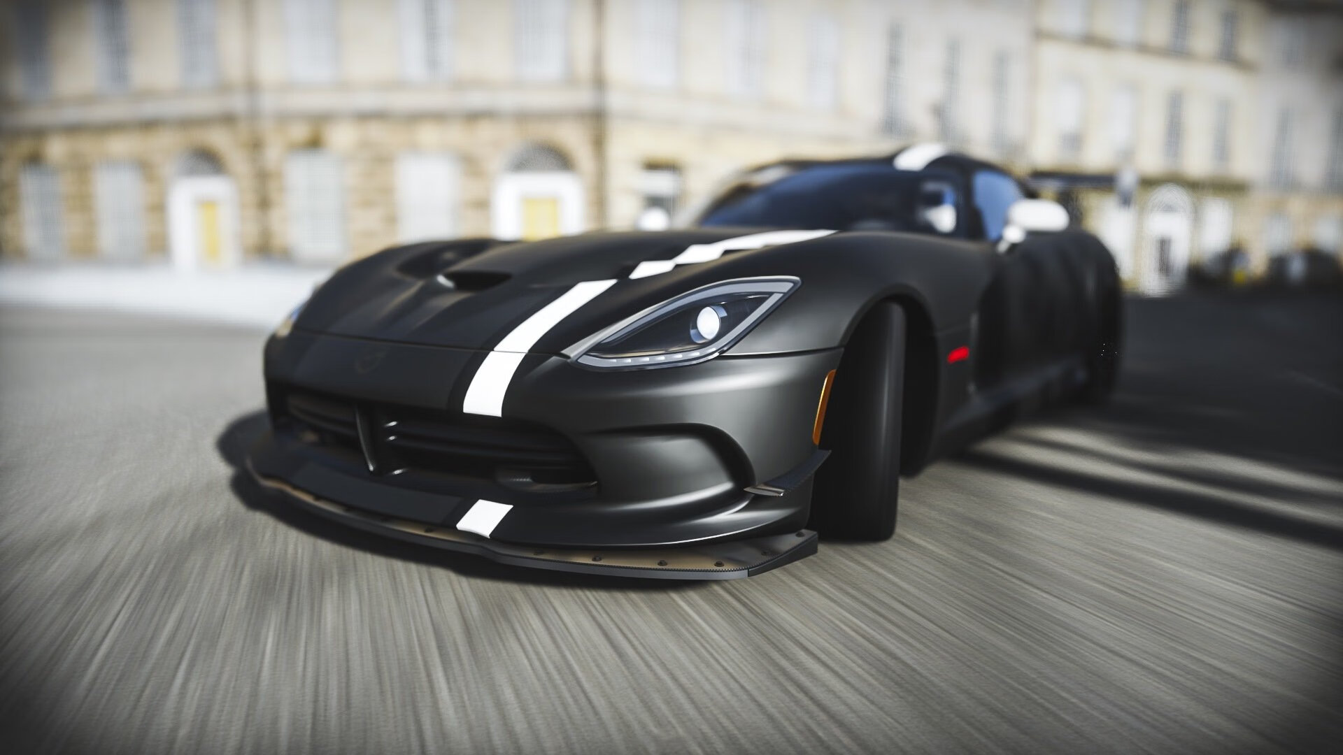 绝杀与撕裂，伊布在排名暗夜中的自我救赎