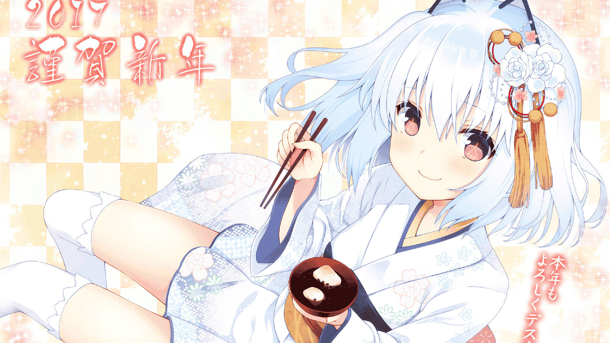 灰熊血拼老鹰，马克西的关键先生表现定乾坤