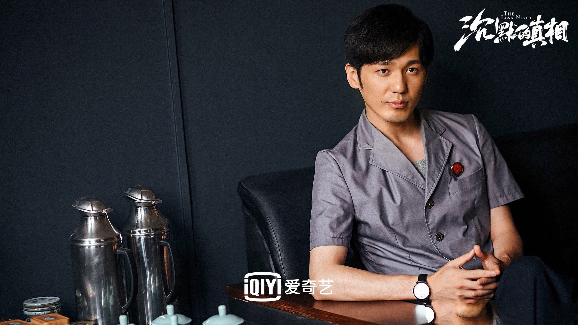 开云体育入口-AC米兰稳如磐石赢下关键战，卡拉斯科诠释现代边锋要义