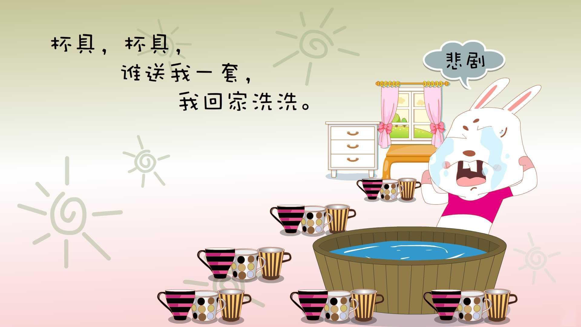 开云体育官网-范弗利特，当平凡击穿天赋，巨星的影子笼罩费城